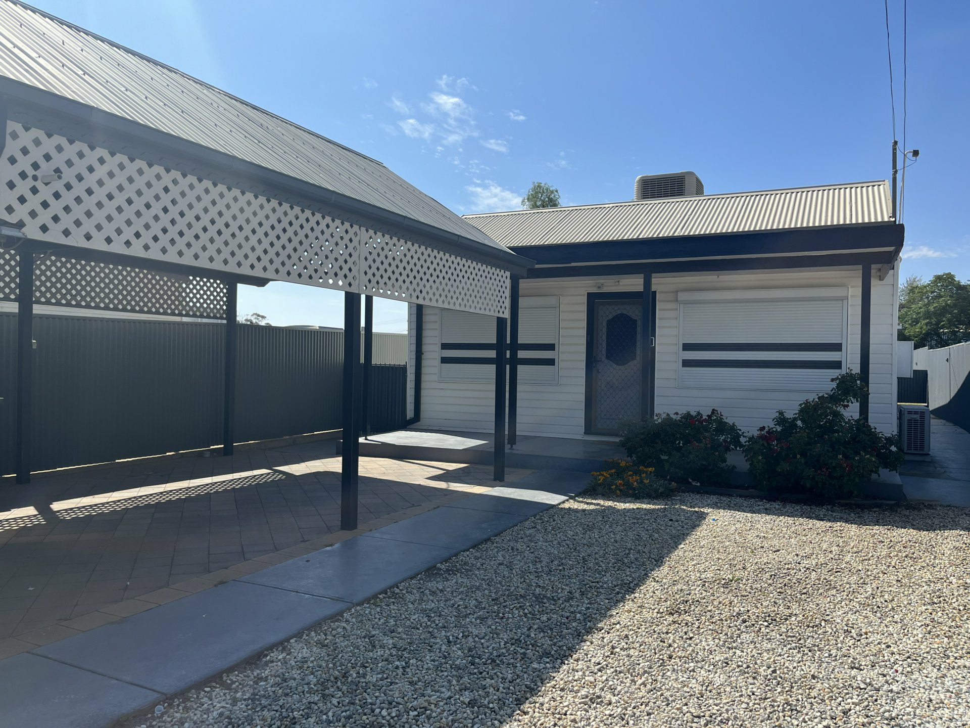 185 Pell Lane, Broken Hill