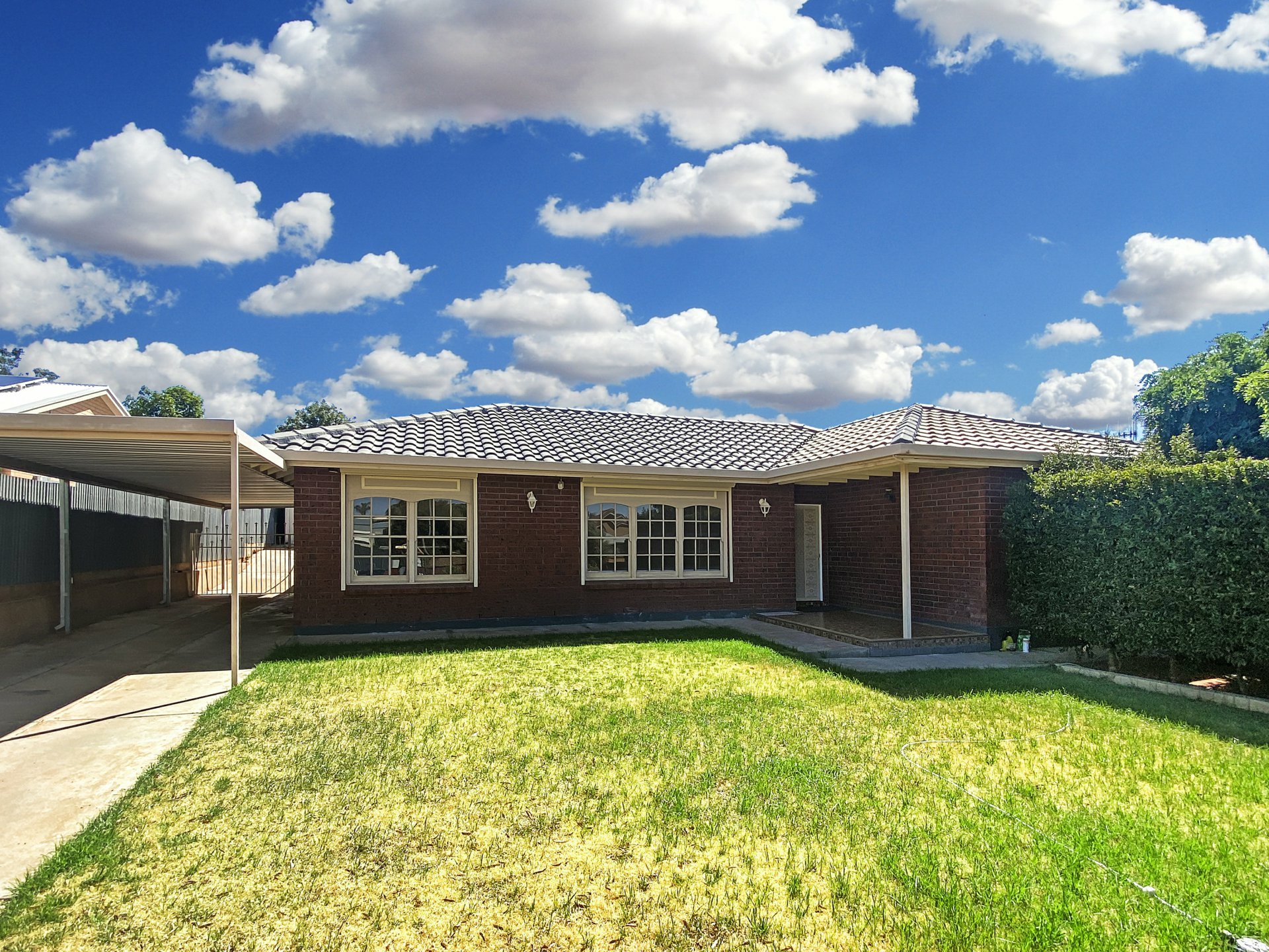 363 McCulloch Street Broken Hill NSW