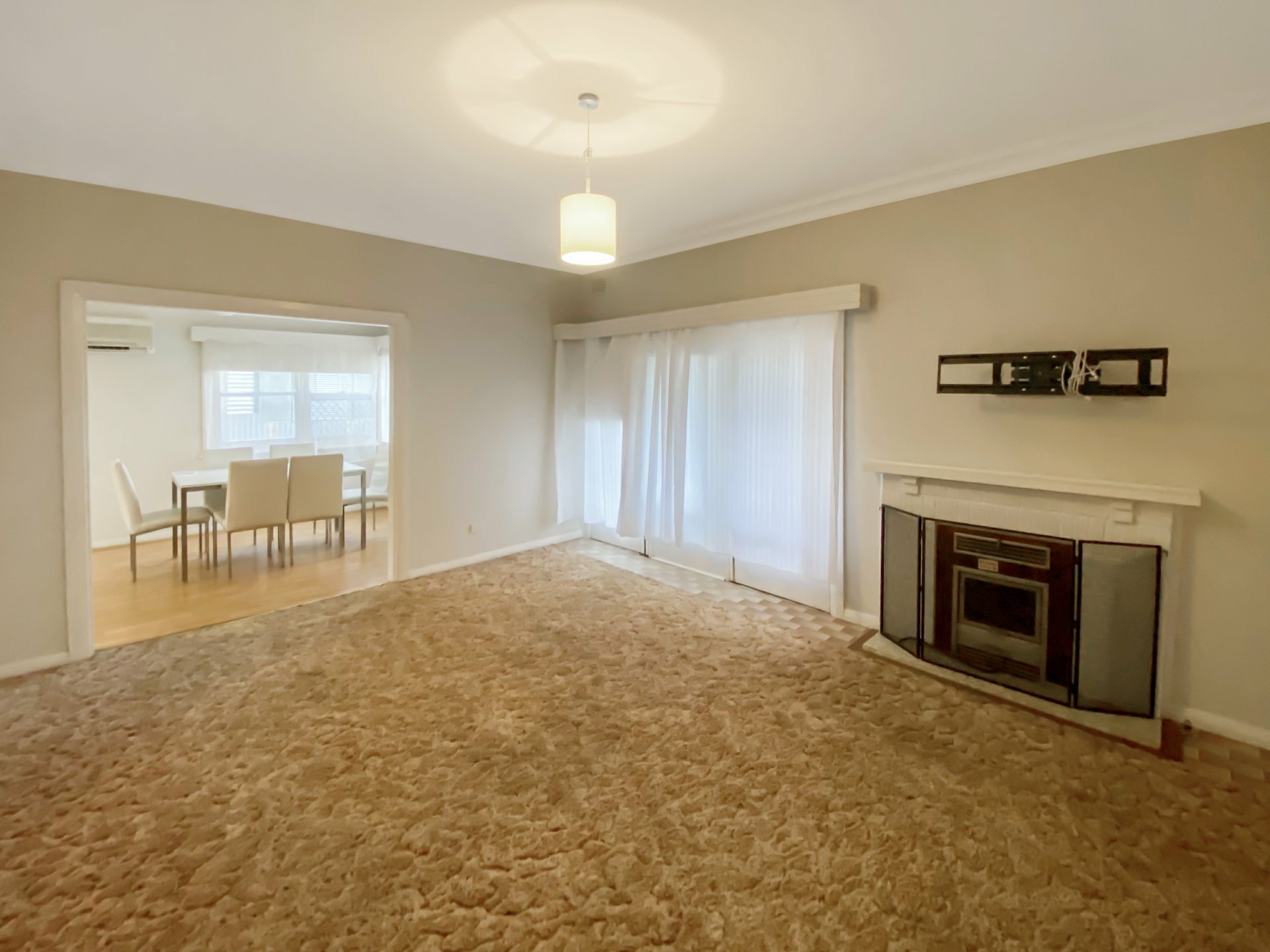 29 Mica Street Broken Hill NSW House for Sale LJ Hooker