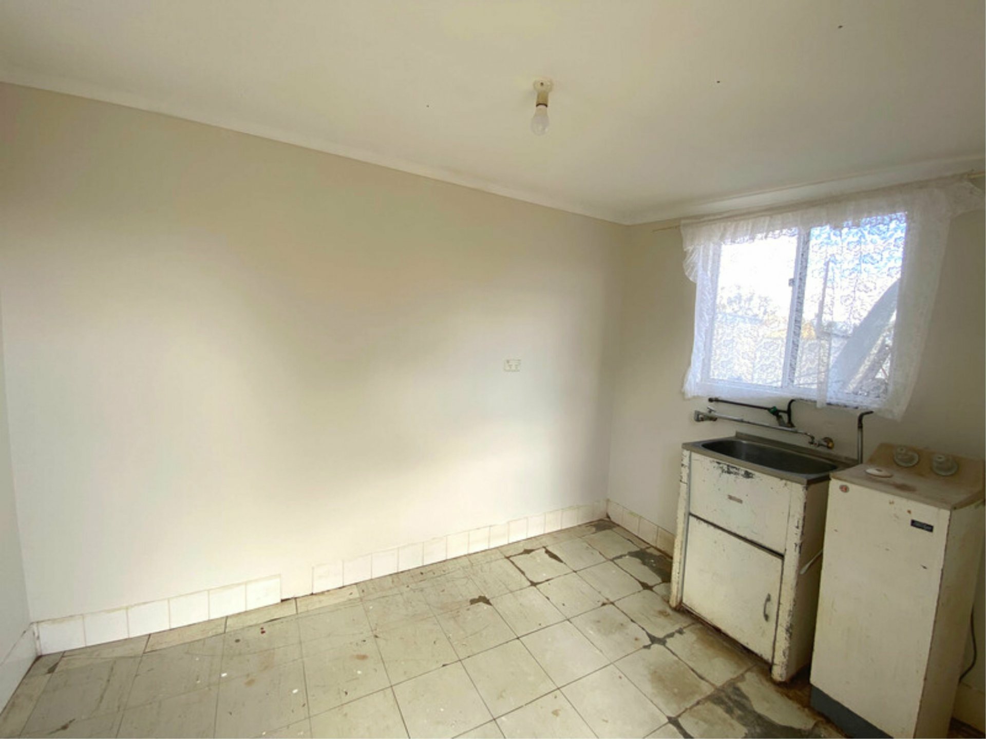 267 Patton Street Broken Hill NSW