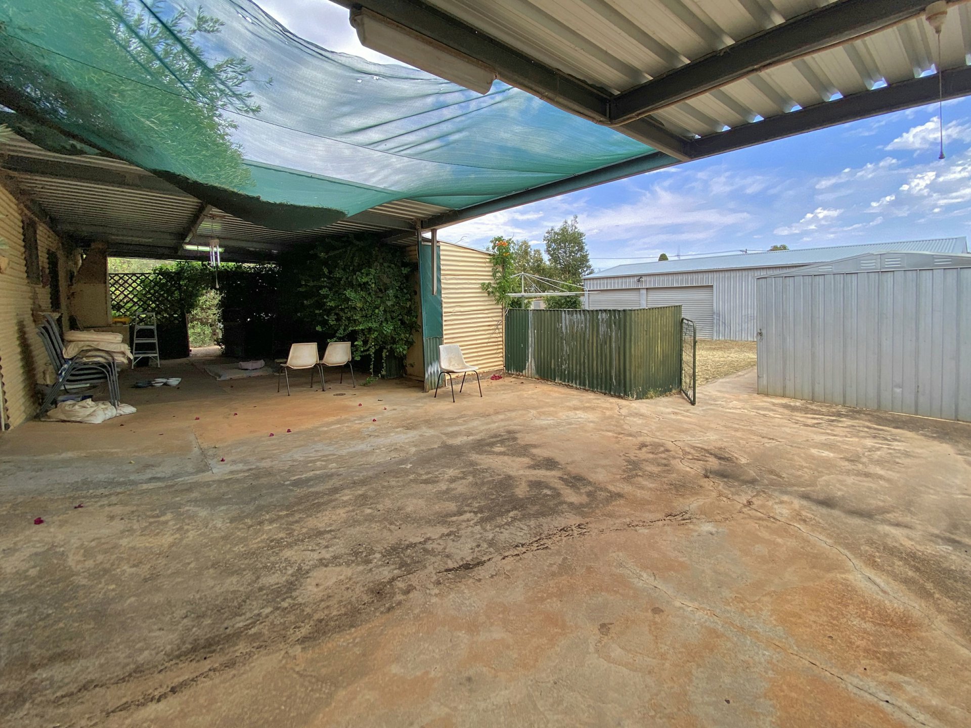 172 Chapple Street Broken Hill NSW Property Details LJ Hooker