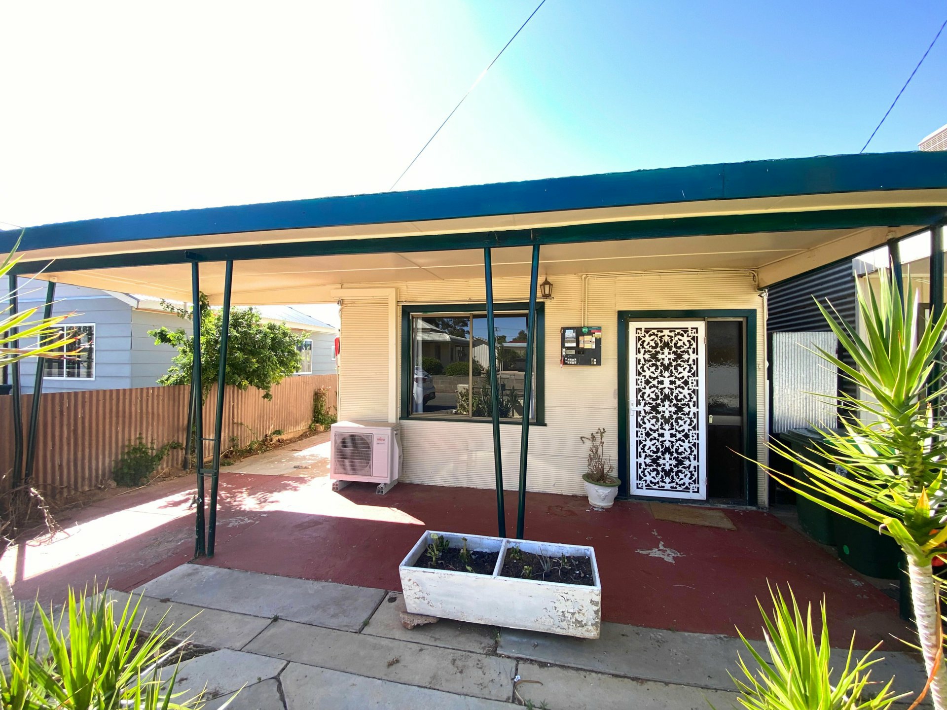 647 Lane Lane, BROKEN HILL