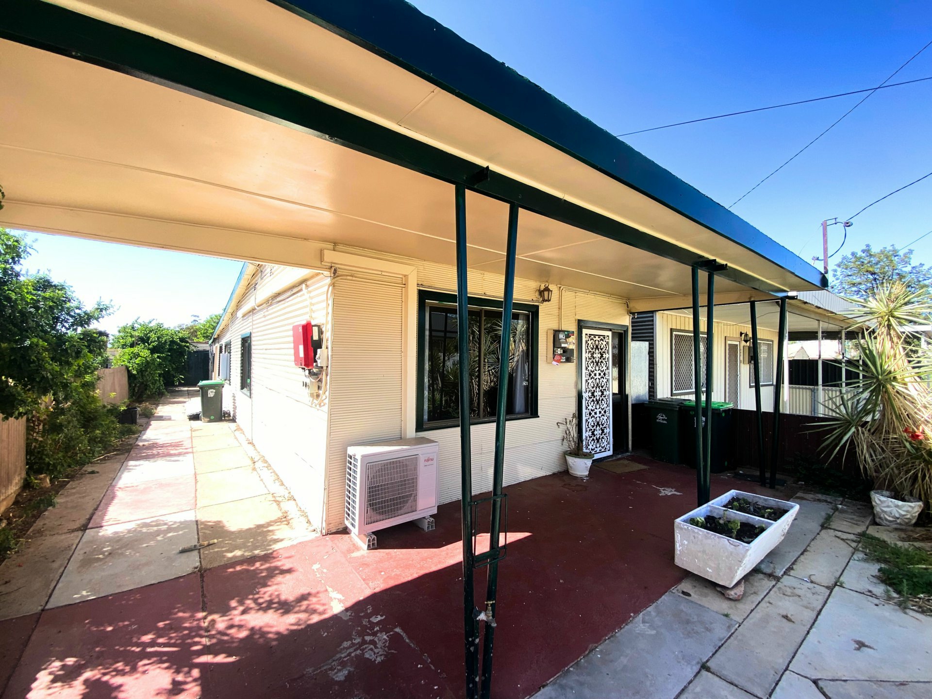 647 Lane Lane, BROKEN HILL