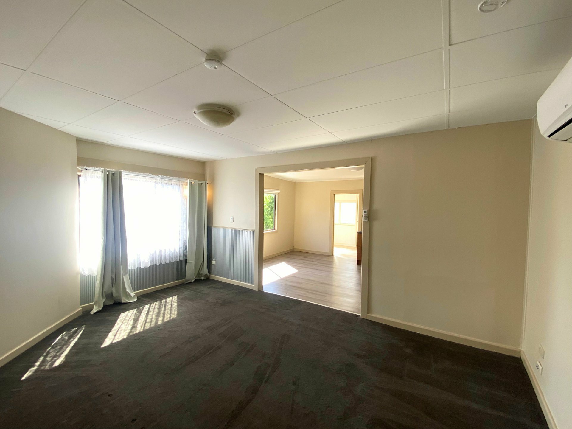 647 Lane Lane, BROKEN HILL
