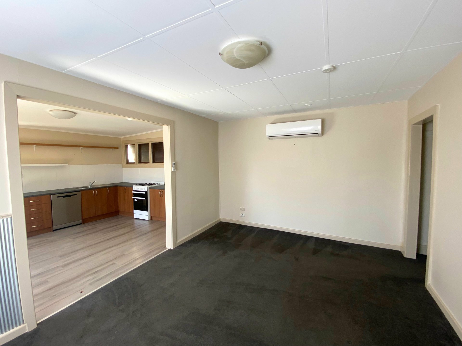 647 Lane Lane, BROKEN HILL
