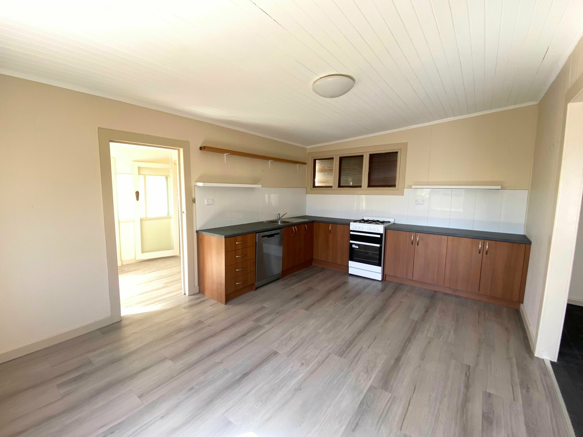 647 Lane Lane, BROKEN HILL