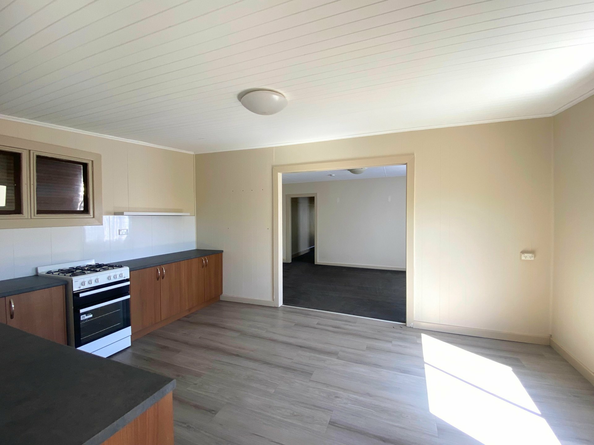 647 Lane Lane, BROKEN HILL