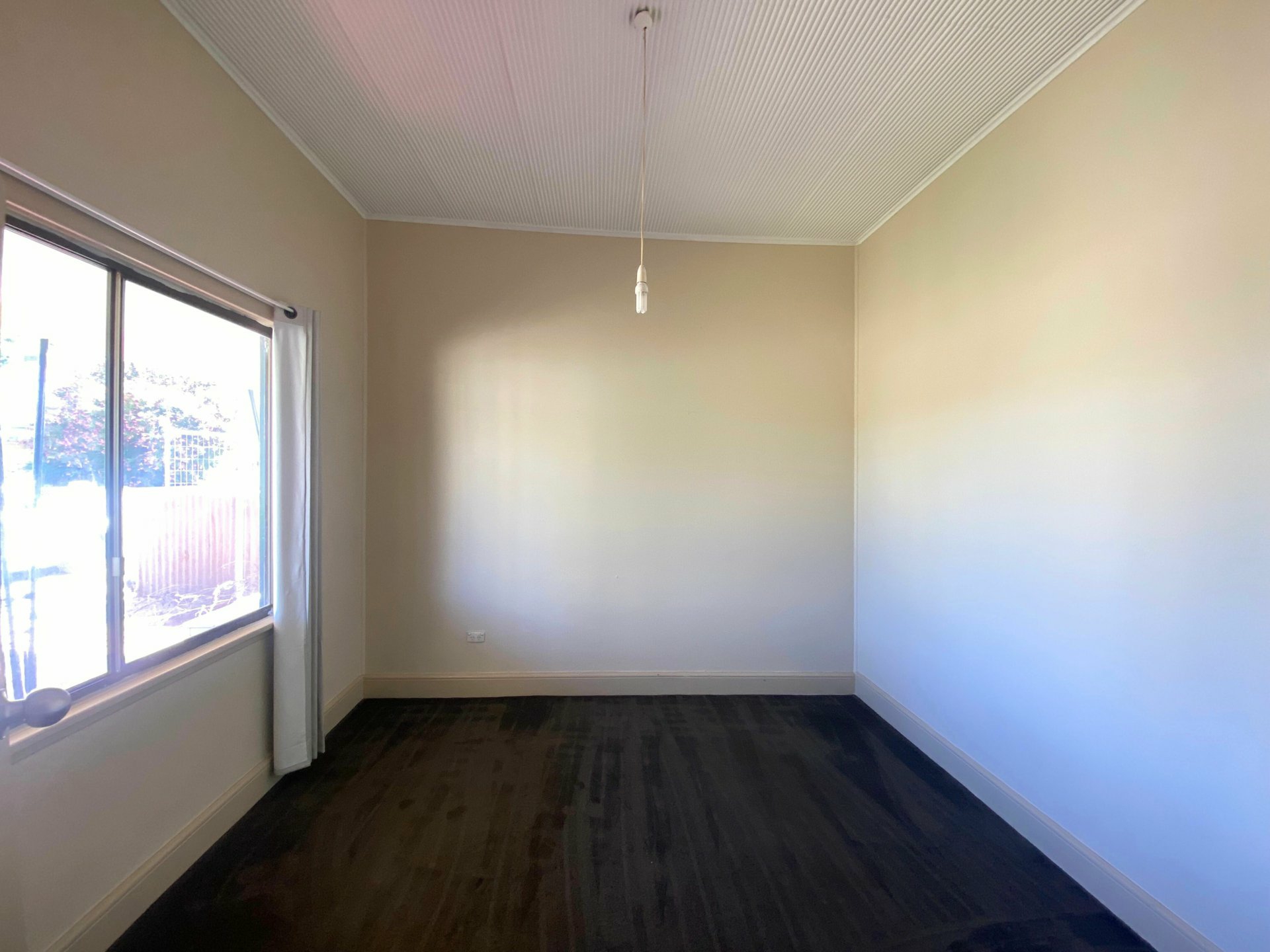 647 Lane Lane, BROKEN HILL