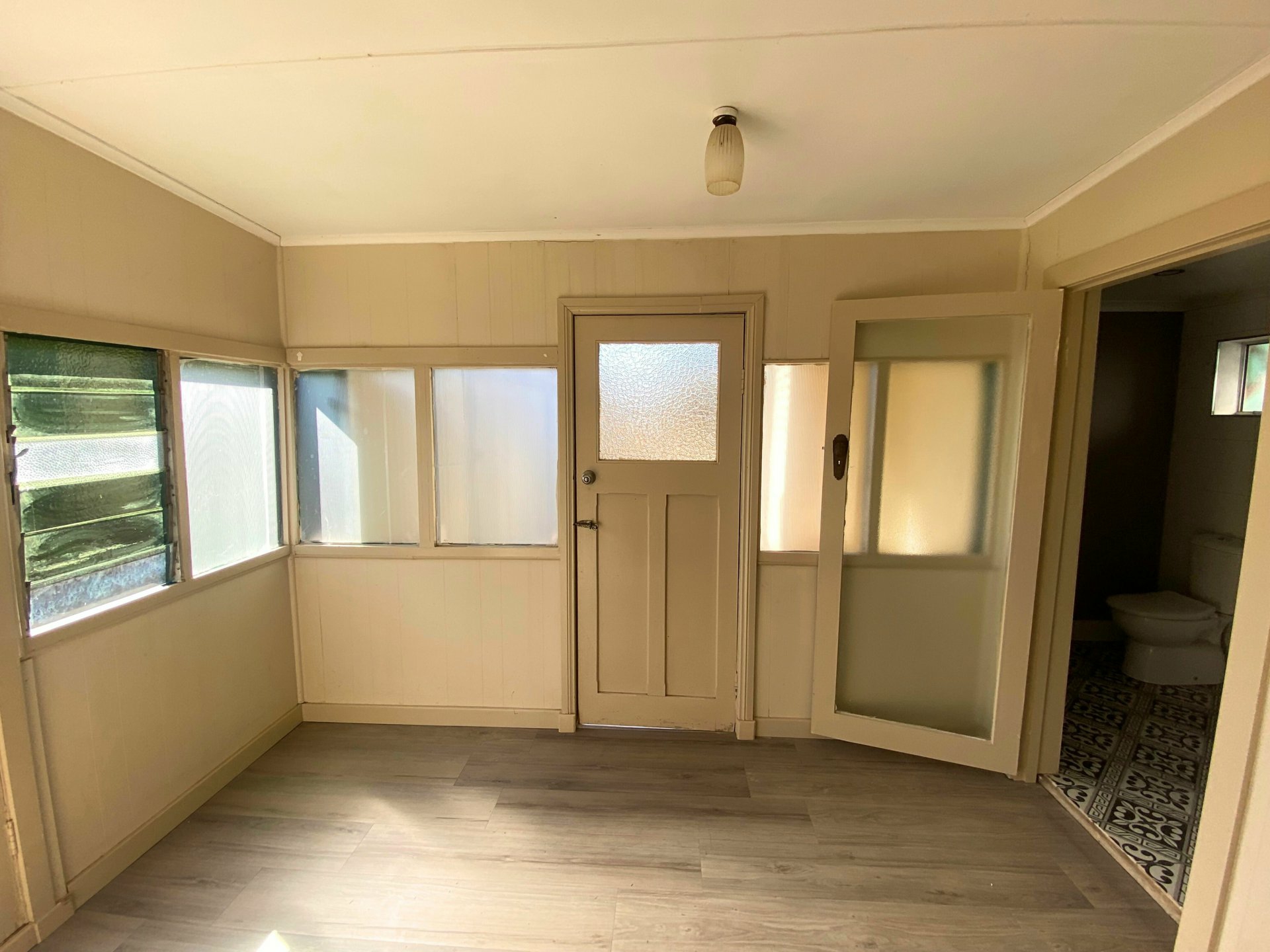 647 Lane Lane, BROKEN HILL