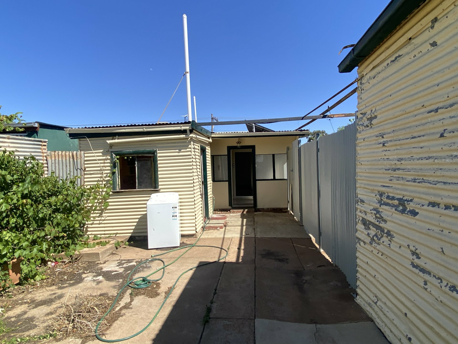 647 Lane Lane, BROKEN HILL
