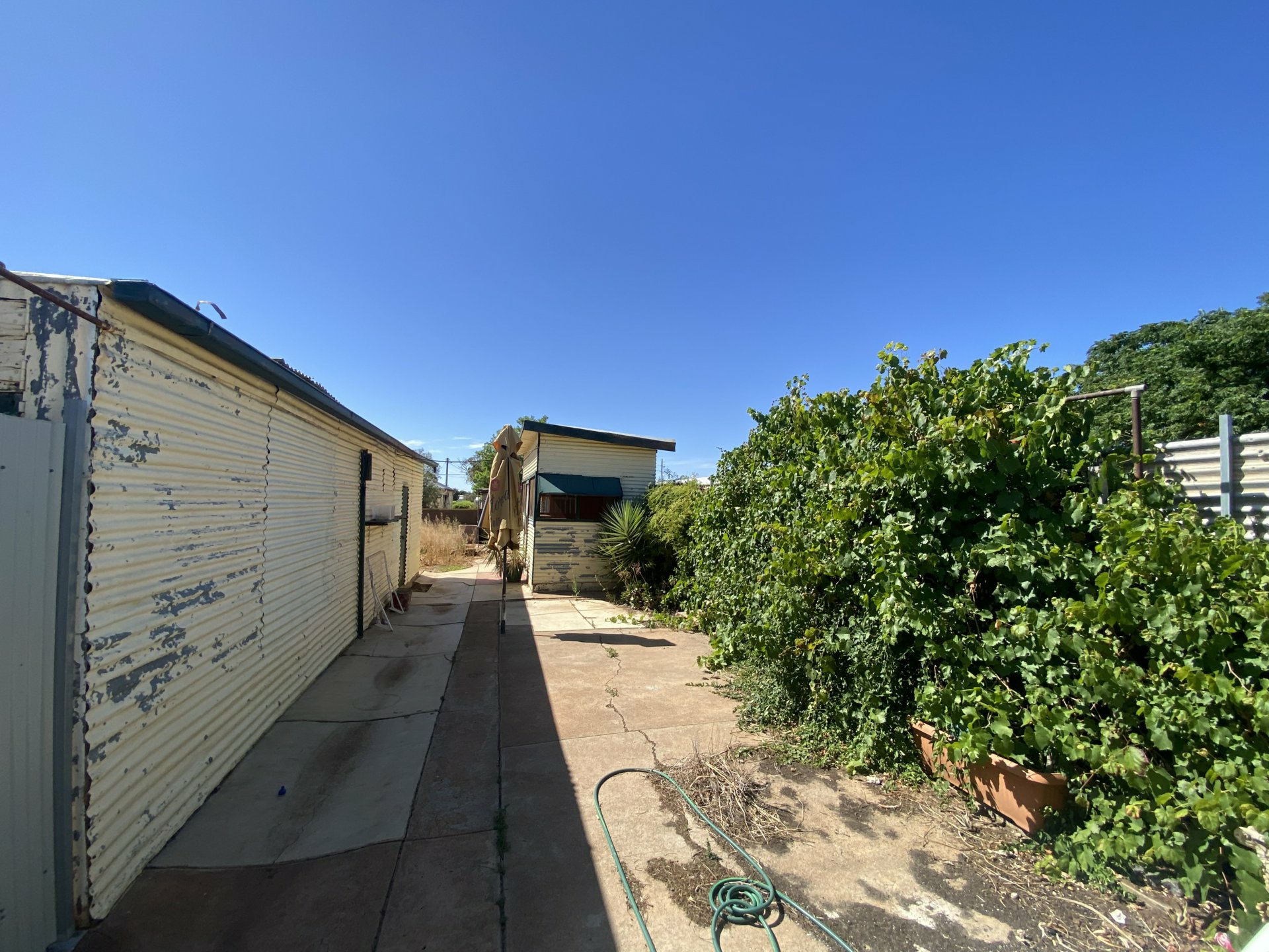 647 Lane Lane, BROKEN HILL