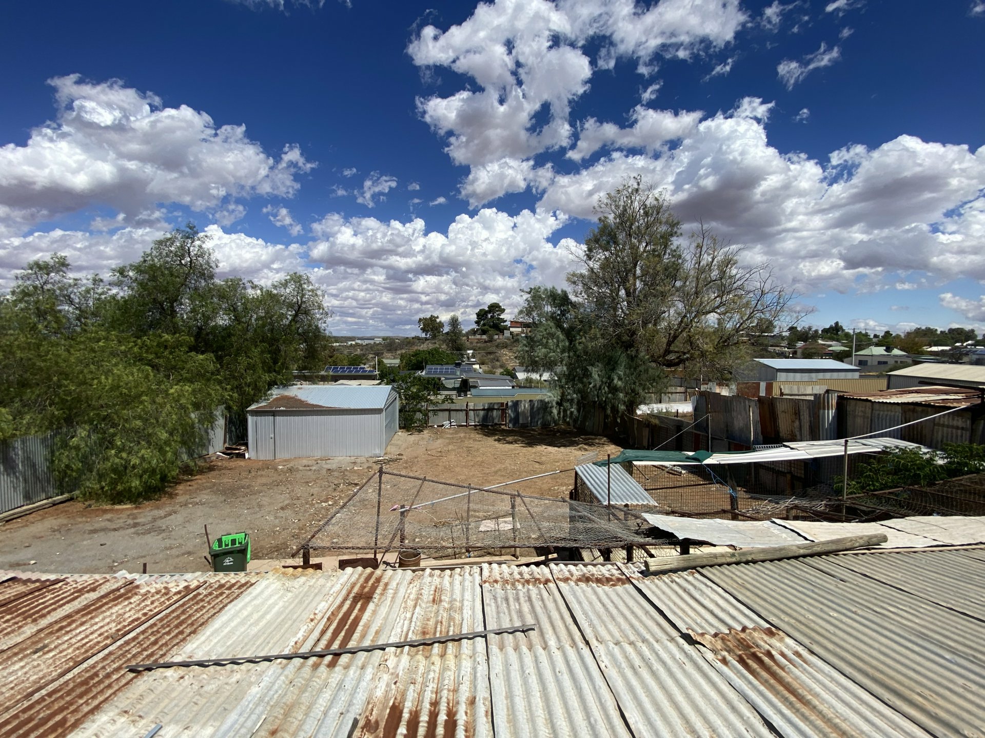 337 Piper Street, Broken Hill
