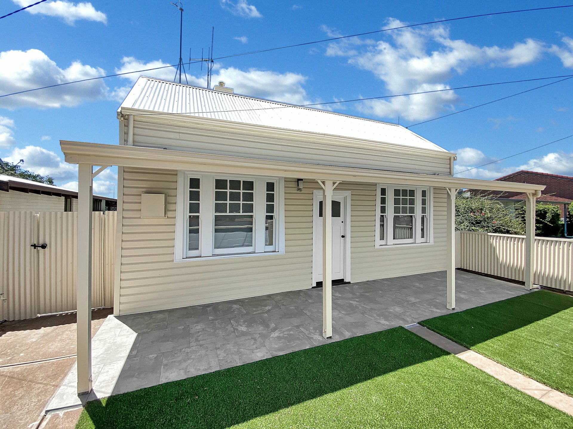 626 Blende Street, Broken Hill