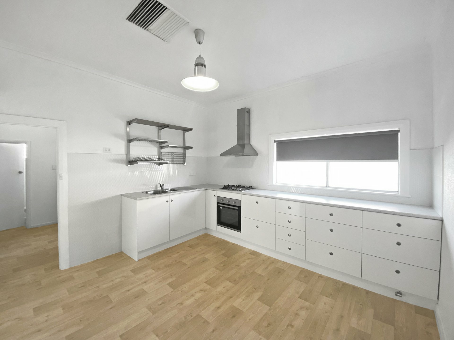 115 Sulphide Street, BROKEN HILL