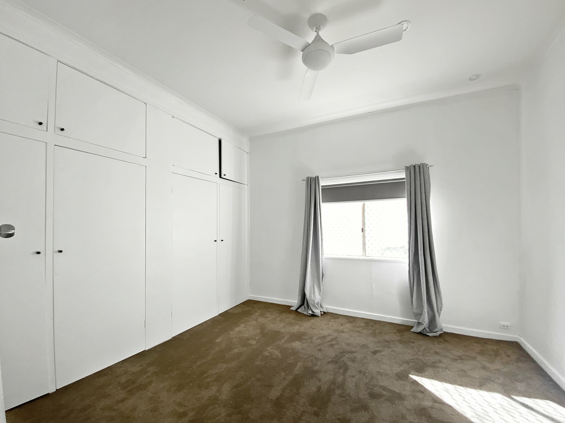 115 Sulphide Street, BROKEN HILL