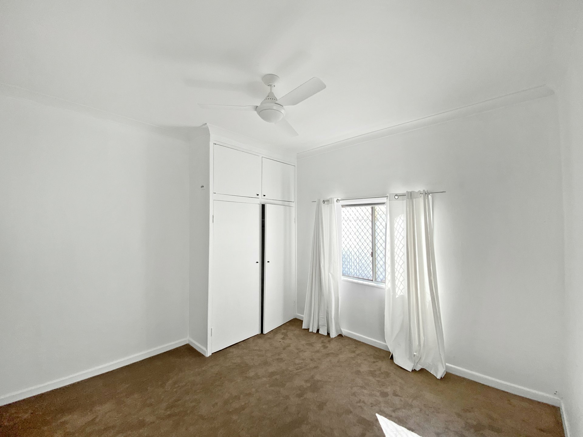 115 Sulphide Street, BROKEN HILL