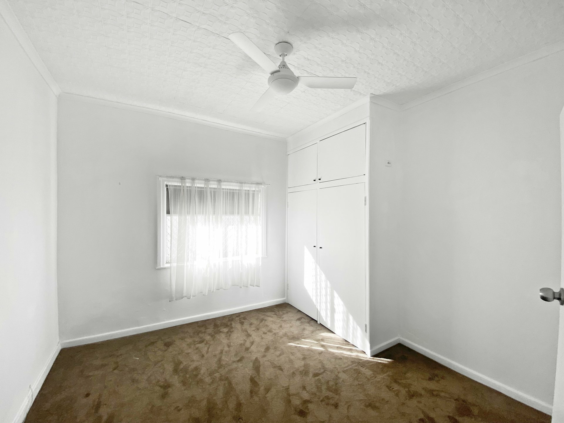 115 Sulphide Street, BROKEN HILL