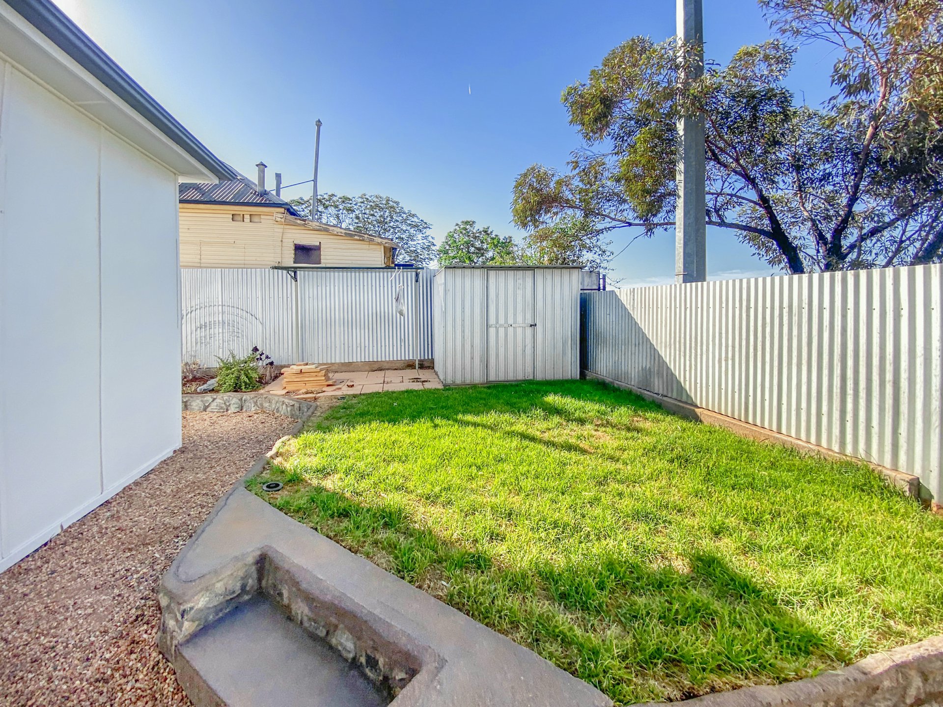 115 Sulphide Street, BROKEN HILL