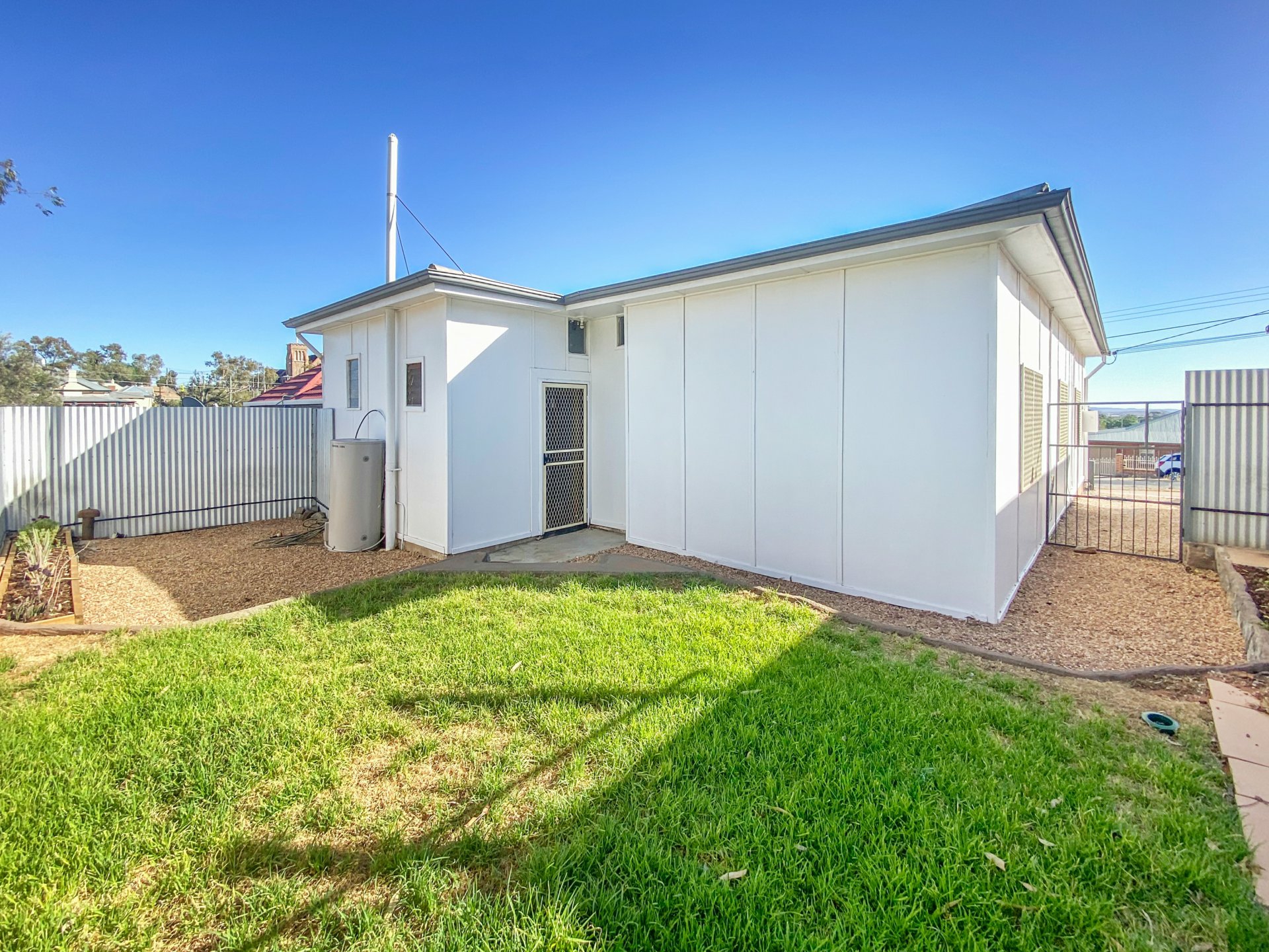 115 Sulphide Street, BROKEN HILL