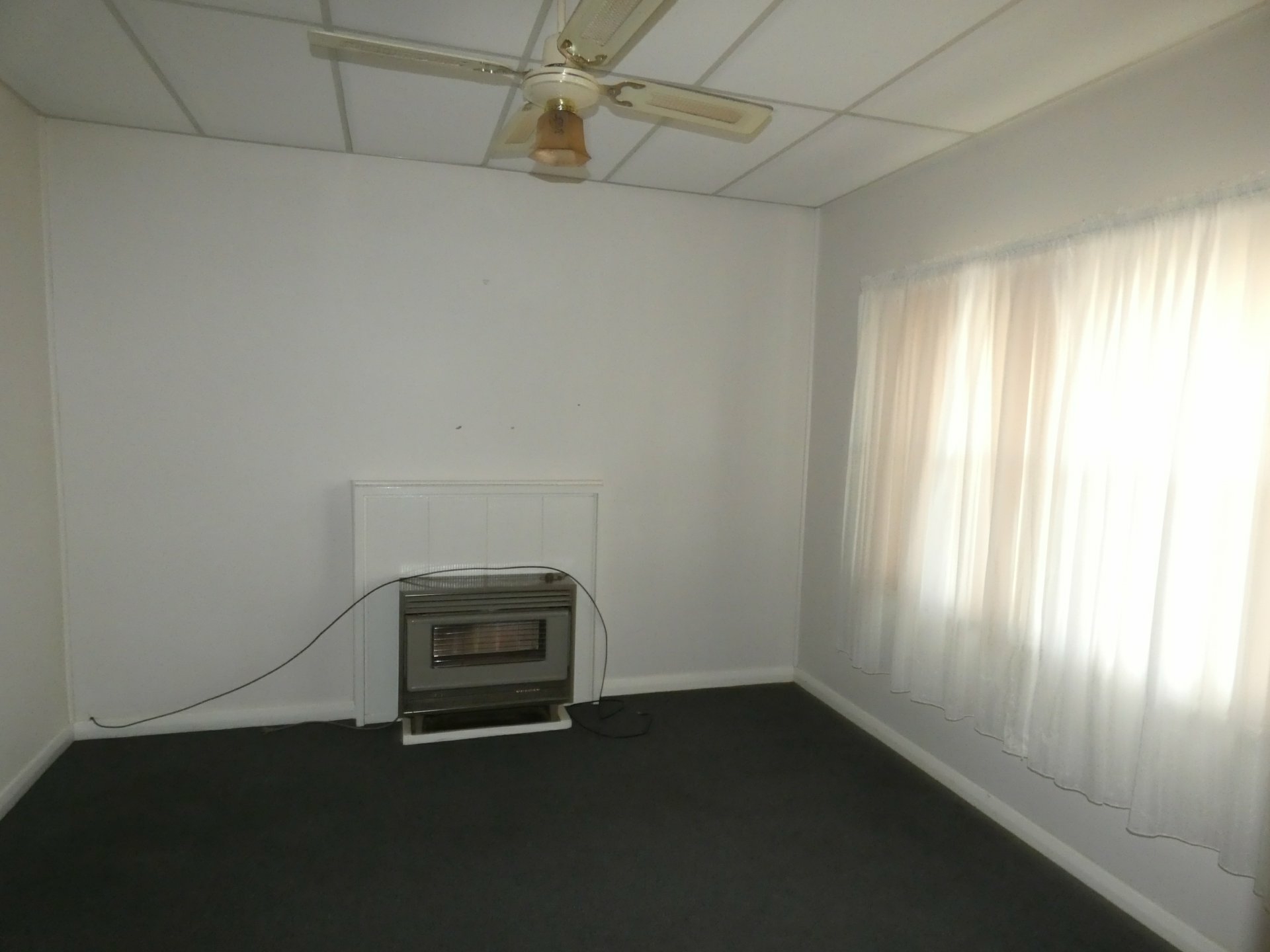 660 Lane Street, BROKEN HILL
