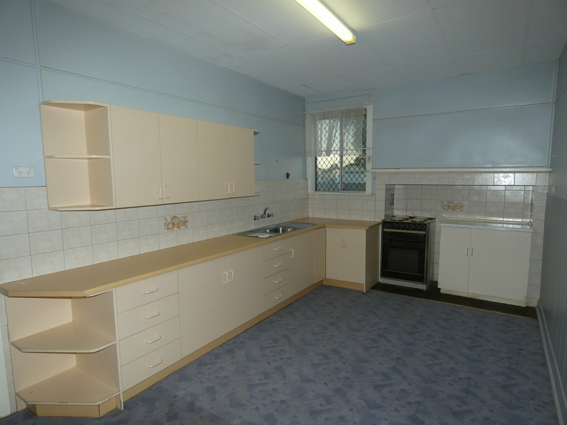 660 Lane Street, BROKEN HILL