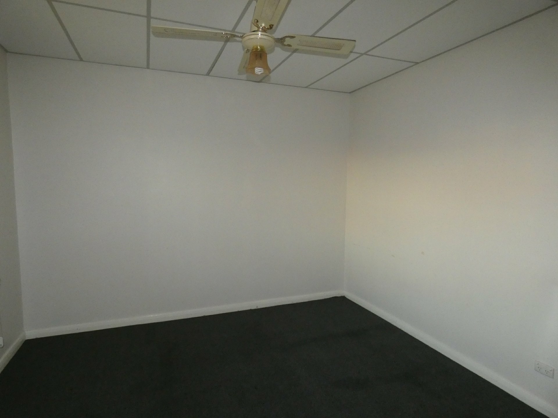 660 Lane Street, BROKEN HILL
