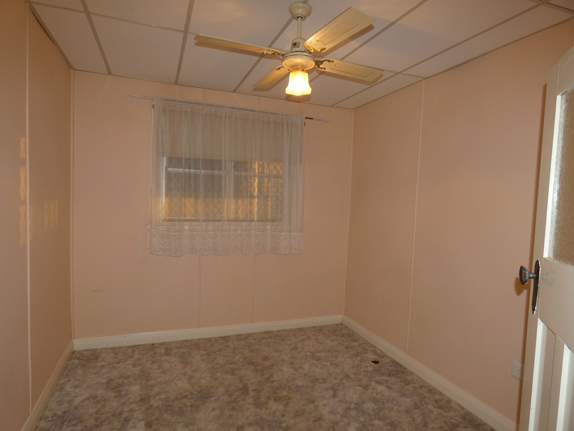 660 Lane Street, BROKEN HILL