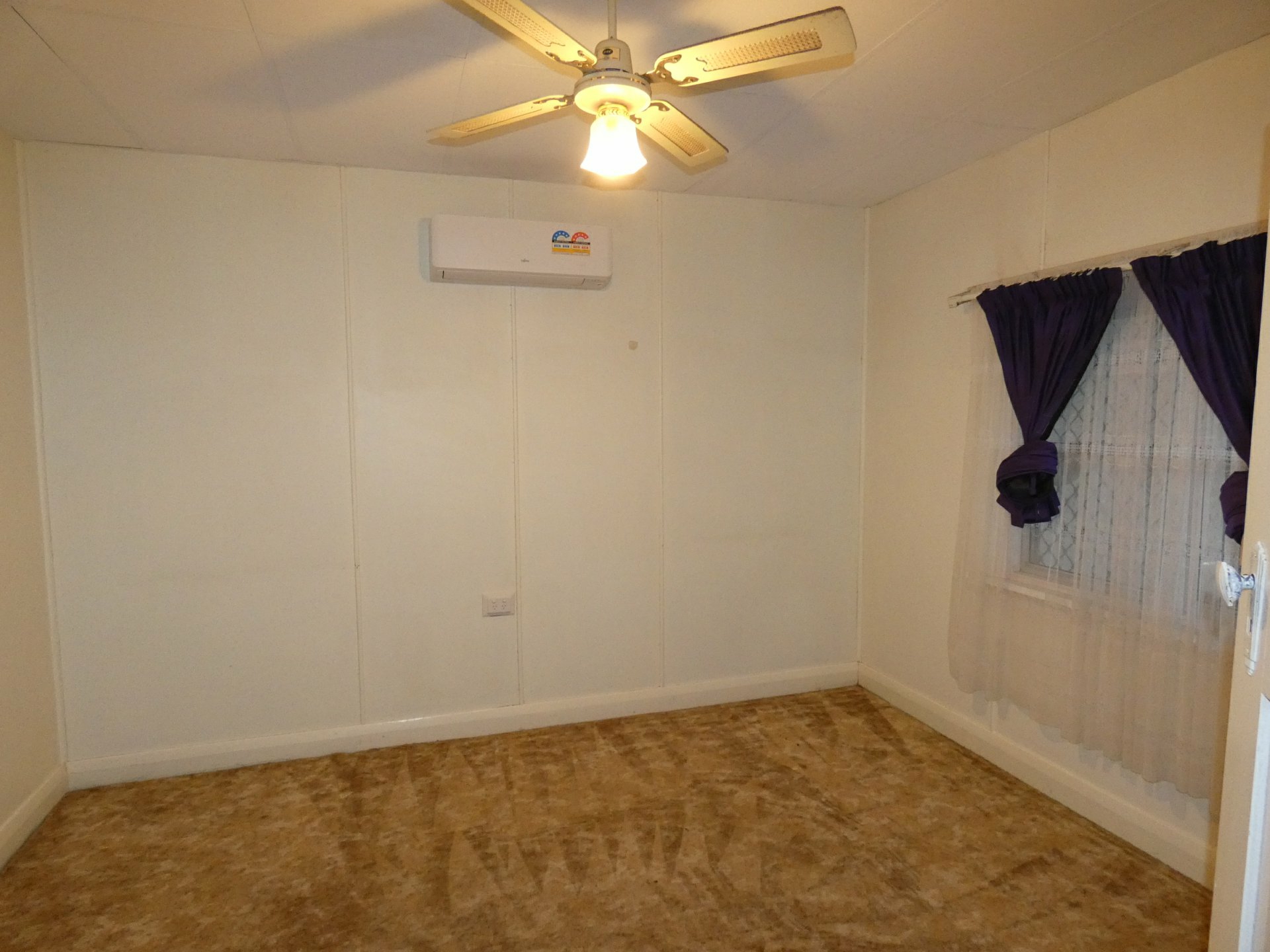 660 Lane Street, BROKEN HILL