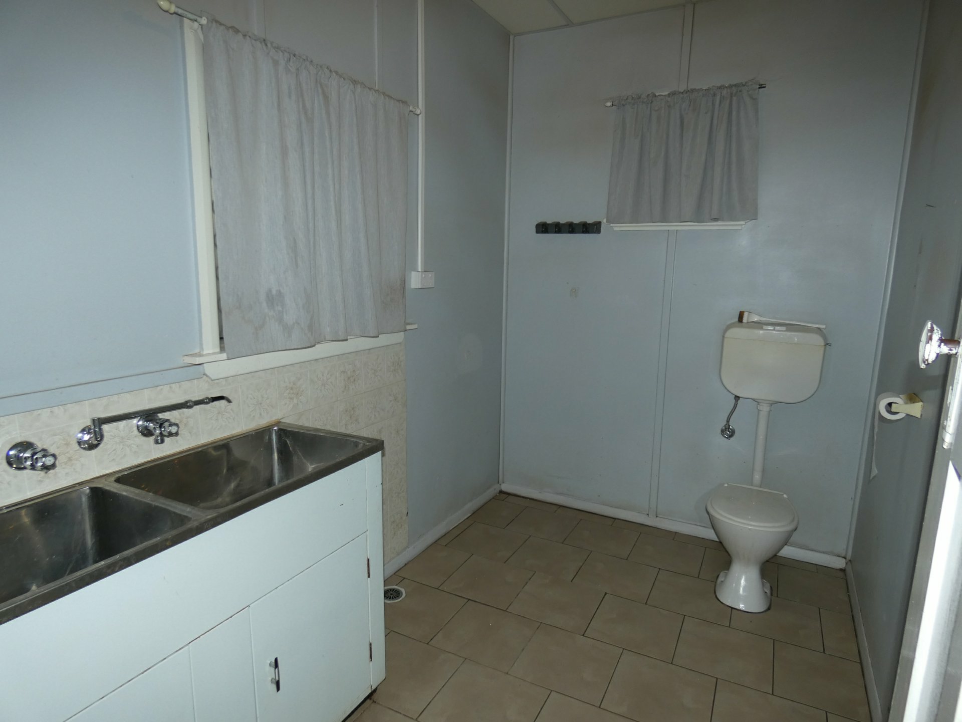660 Lane Street, BROKEN HILL