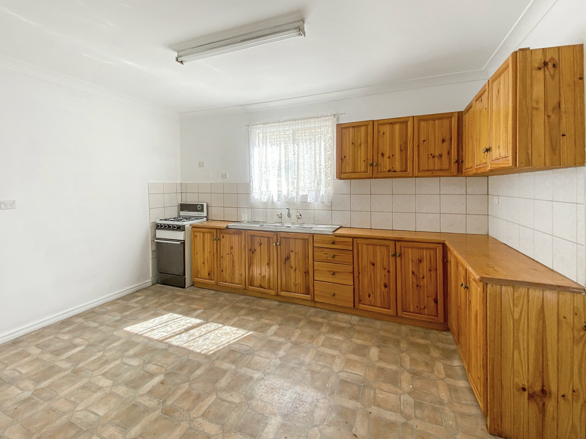 334 Mica Street Broken Hill NSW Property Details LJ Hooker