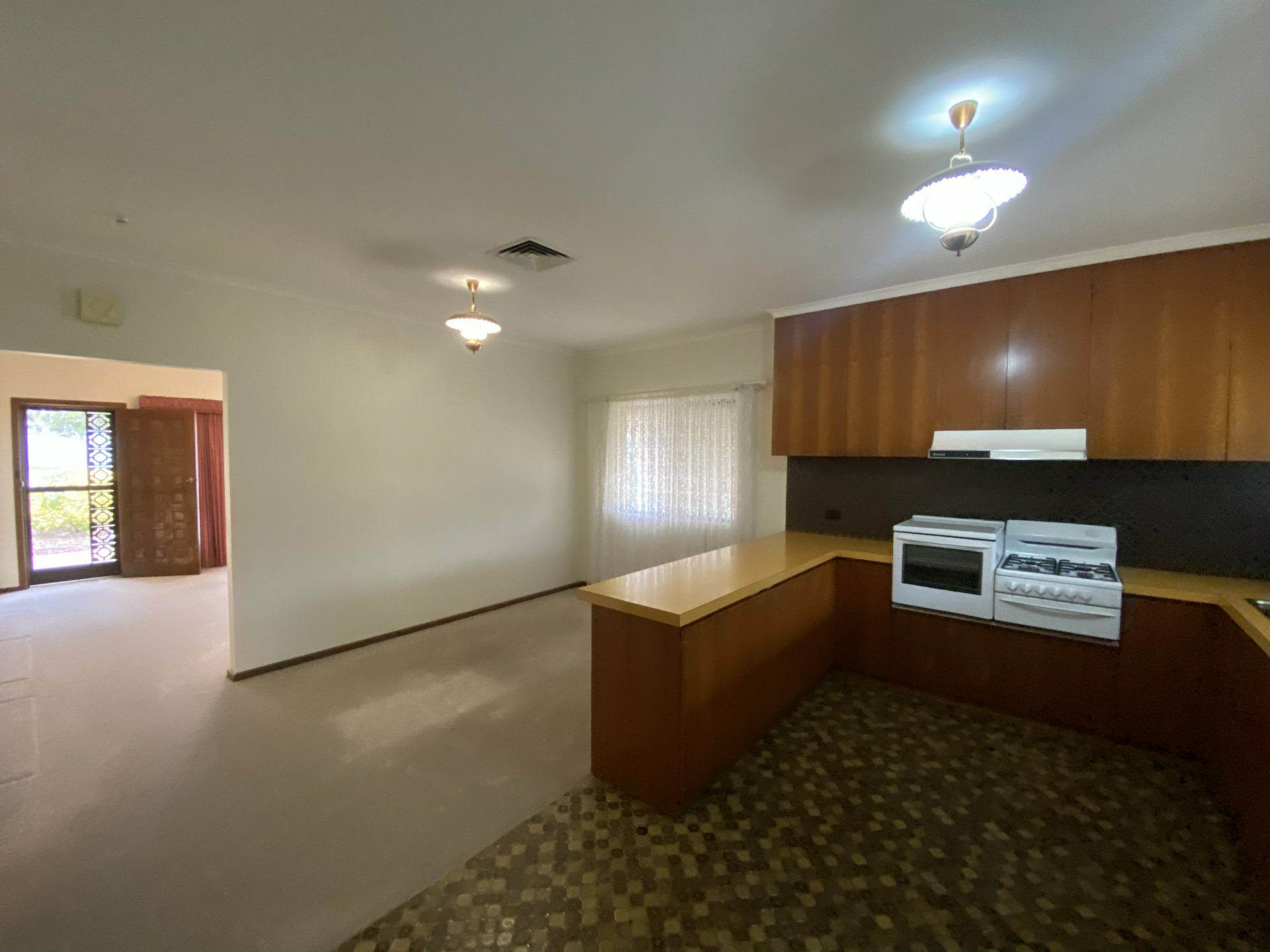 112 Wyman Lane Broken Hill NSW House for Sale LJ Hooker