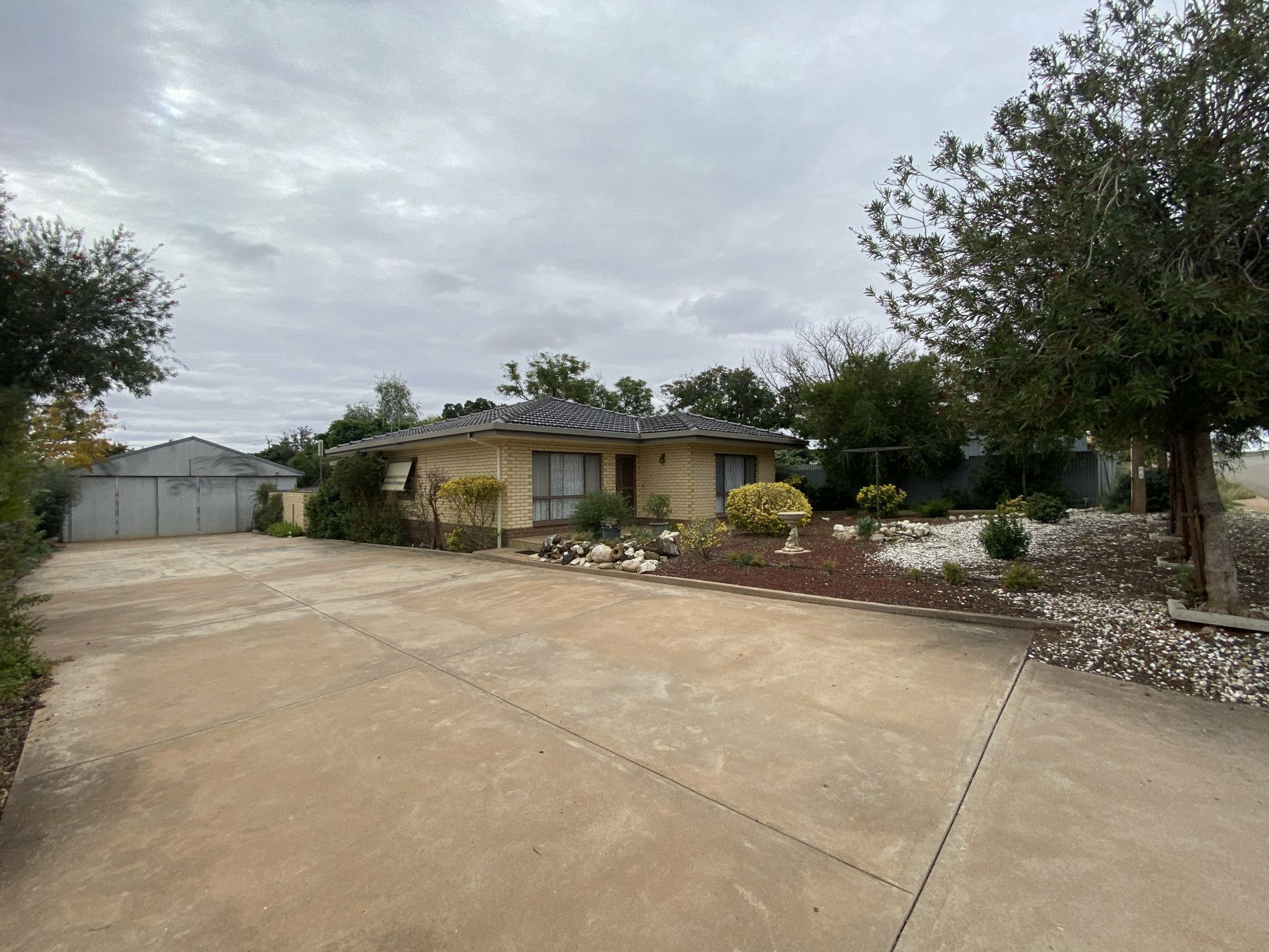 112 Wyman Lane, Broken Hill