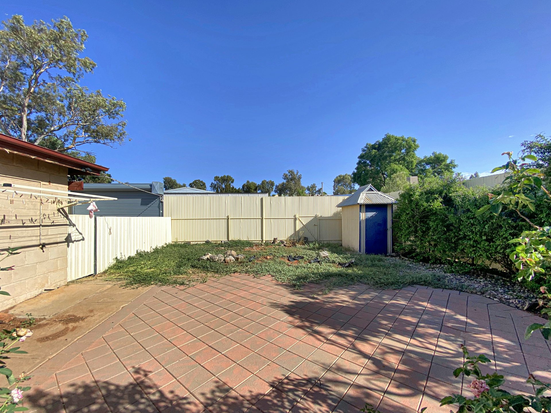 306 Morish Street, Broken Hill