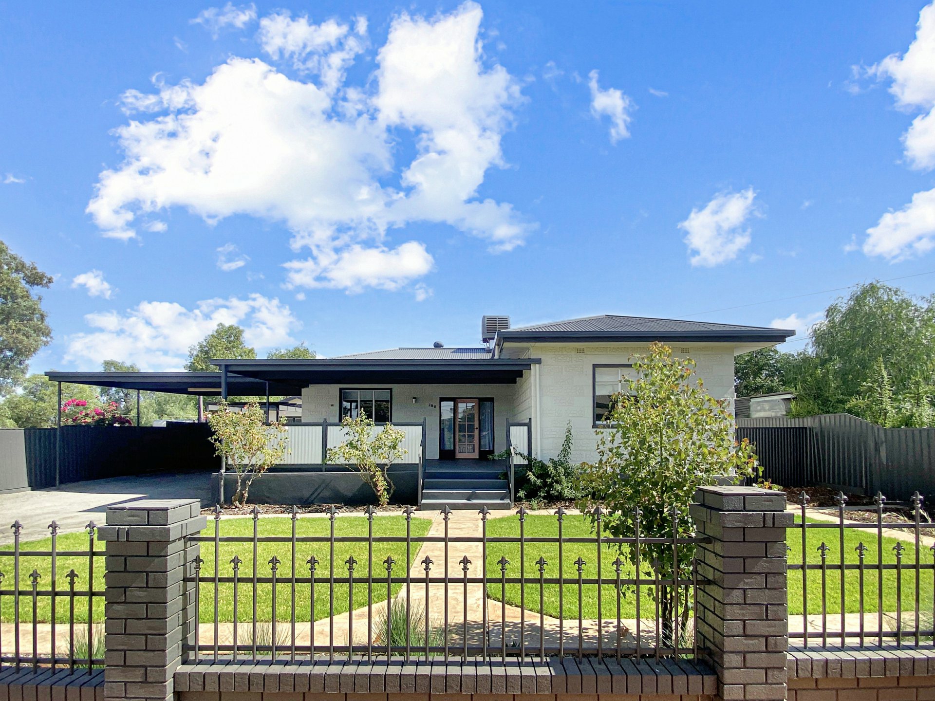 278 Jamieson Street, Broken Hill