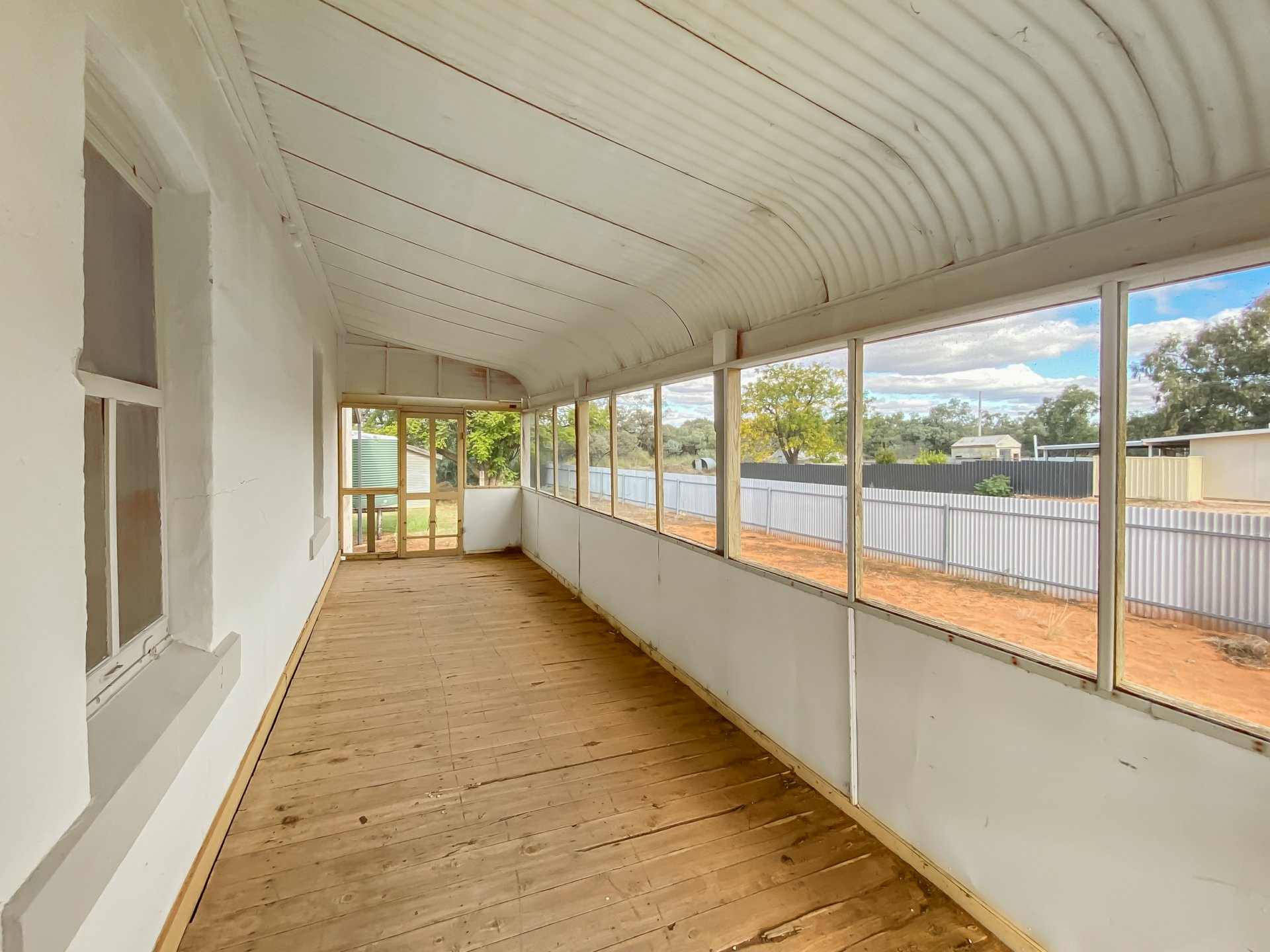 43 Yartla Street Menindee NSW Property Details LJ Hooker