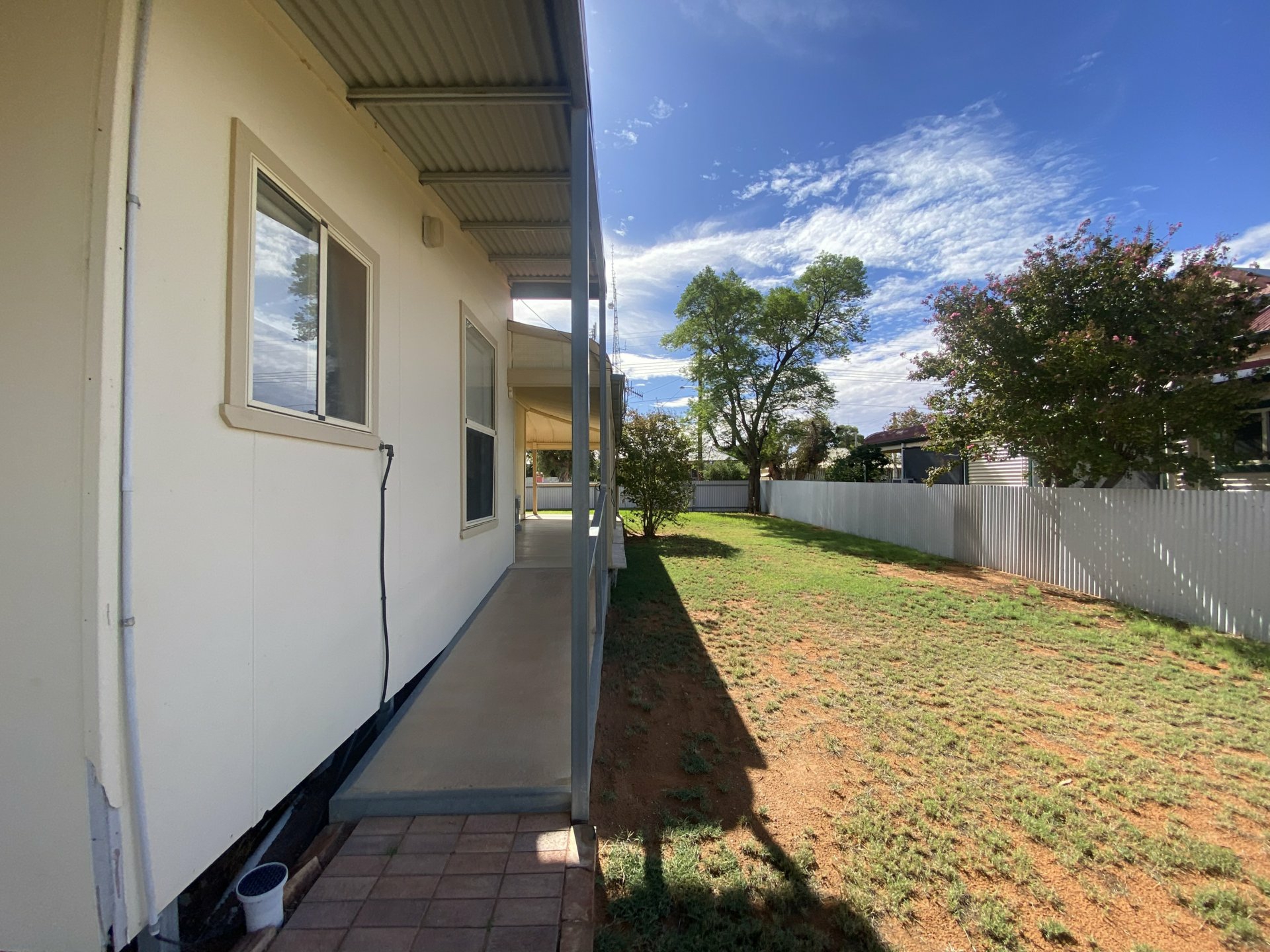 43 Yartla Street Menindee NSW Property Details LJ Hooker