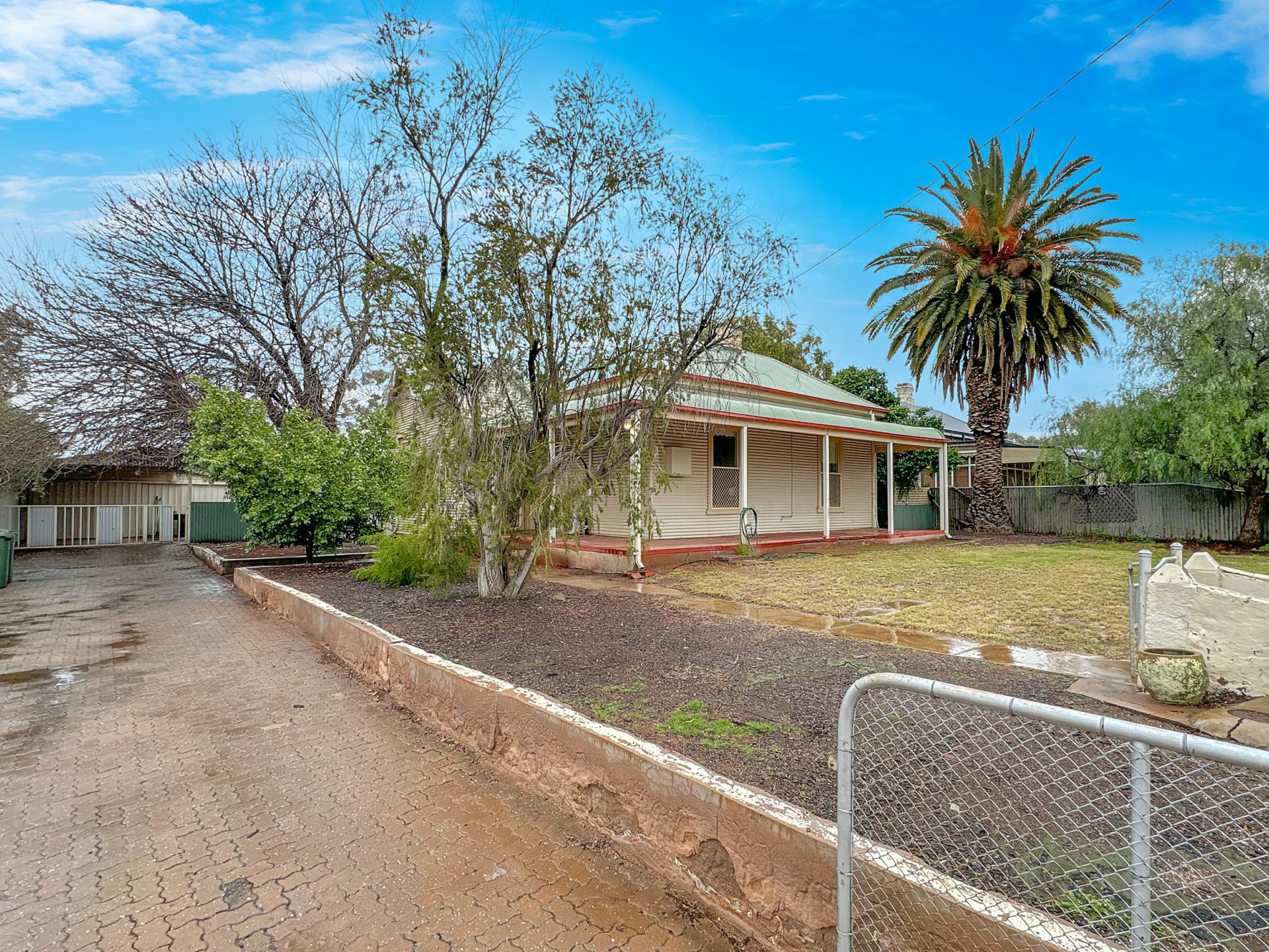 365 Chloride Street, BROKEN HILL