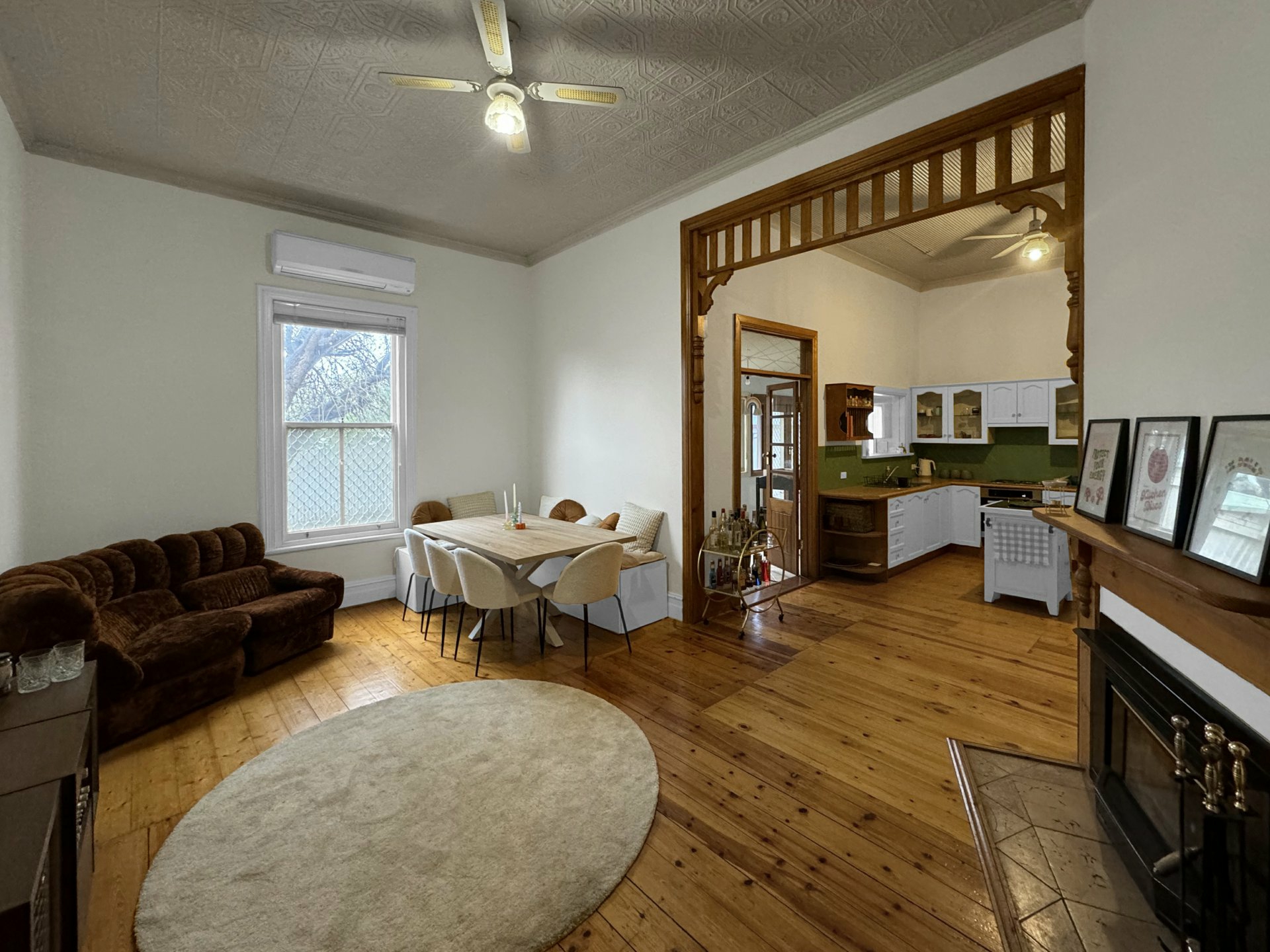 365 Chloride Street, BROKEN HILL