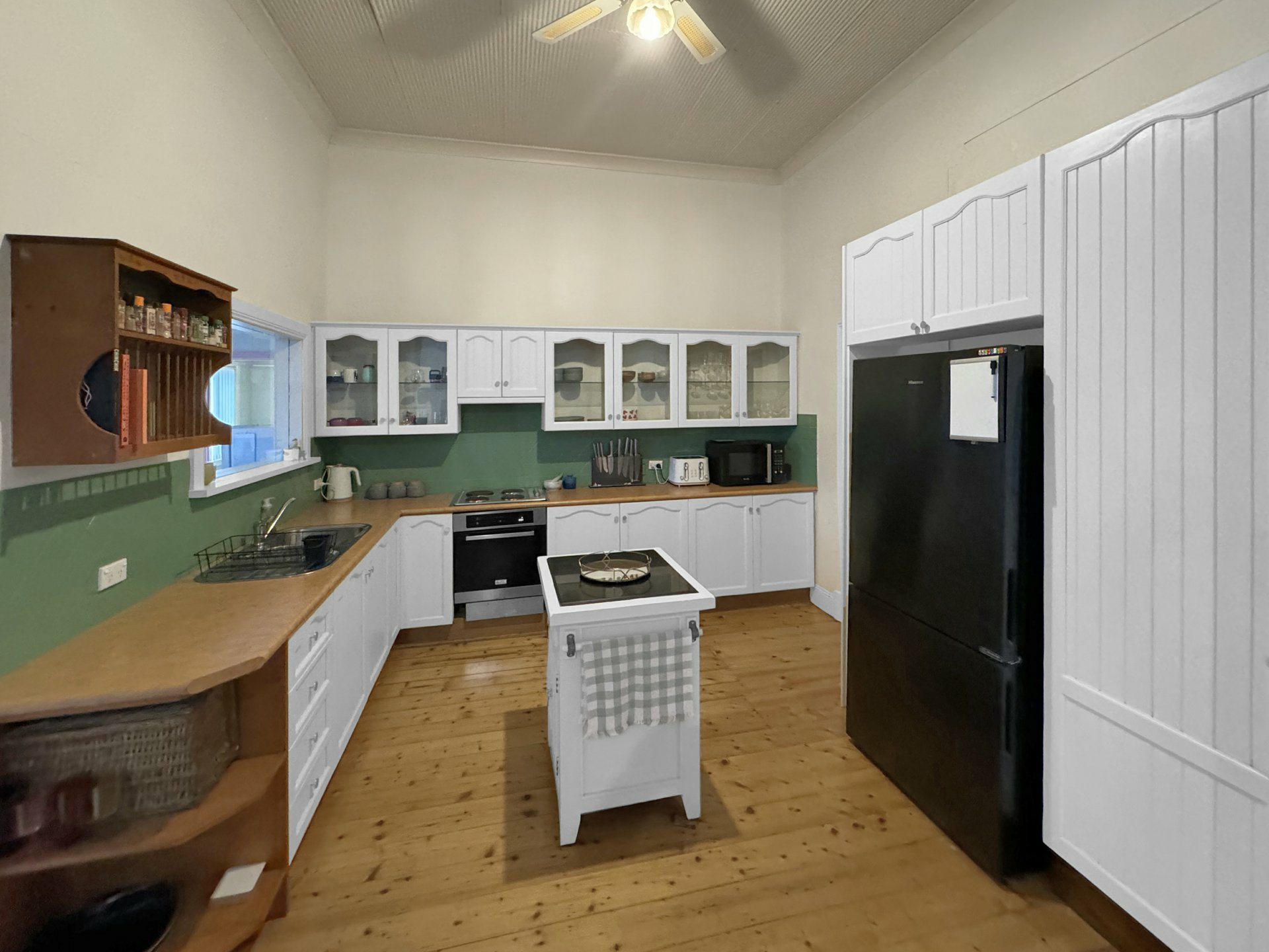 365 Chloride Street, BROKEN HILL
