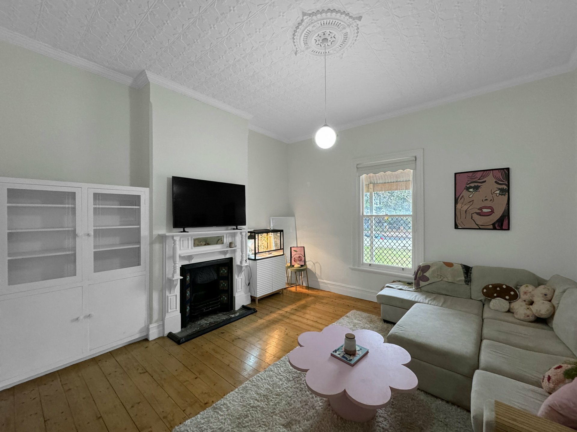 365 Chloride Street, BROKEN HILL