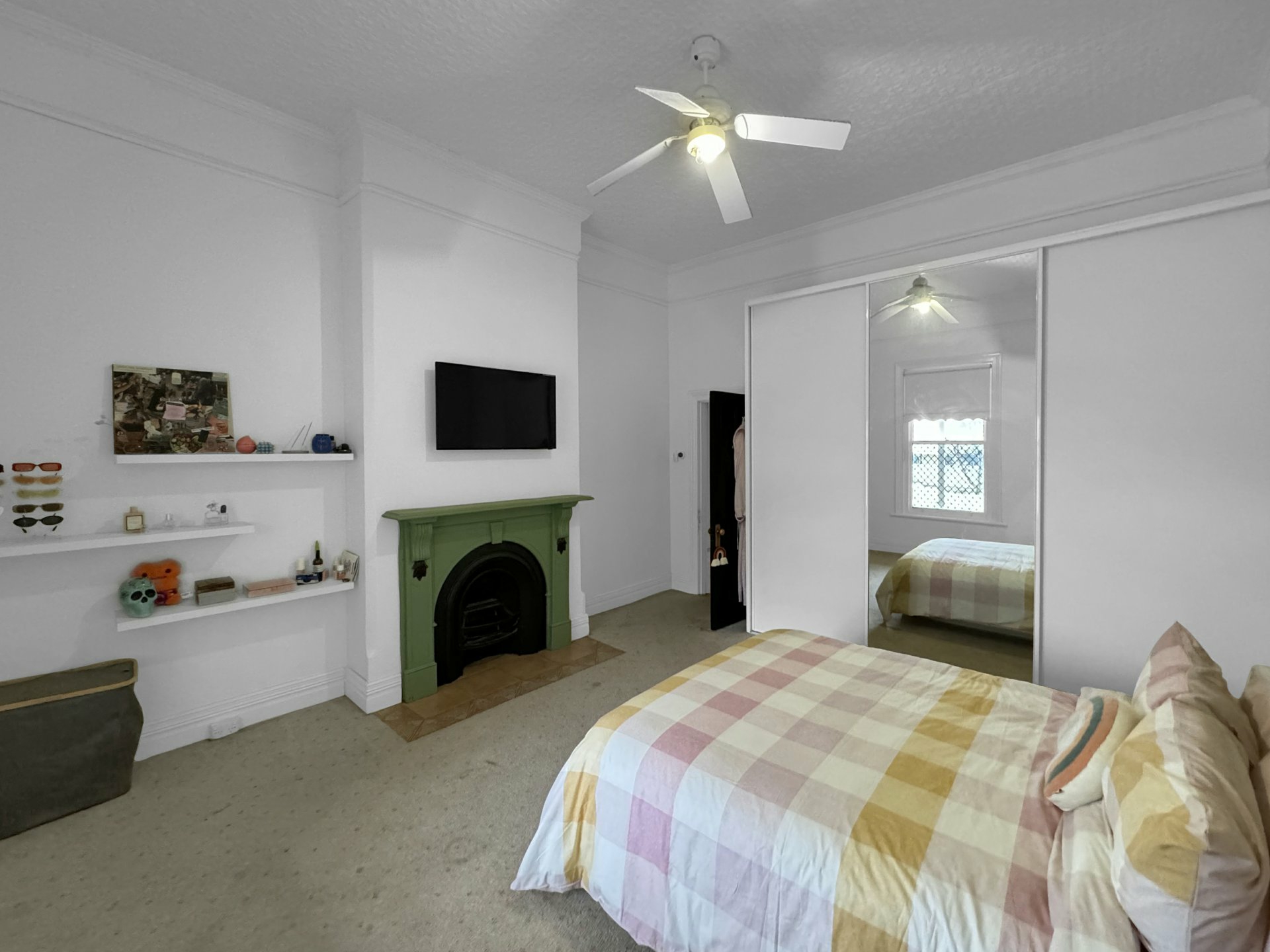 365 Chloride Street, BROKEN HILL