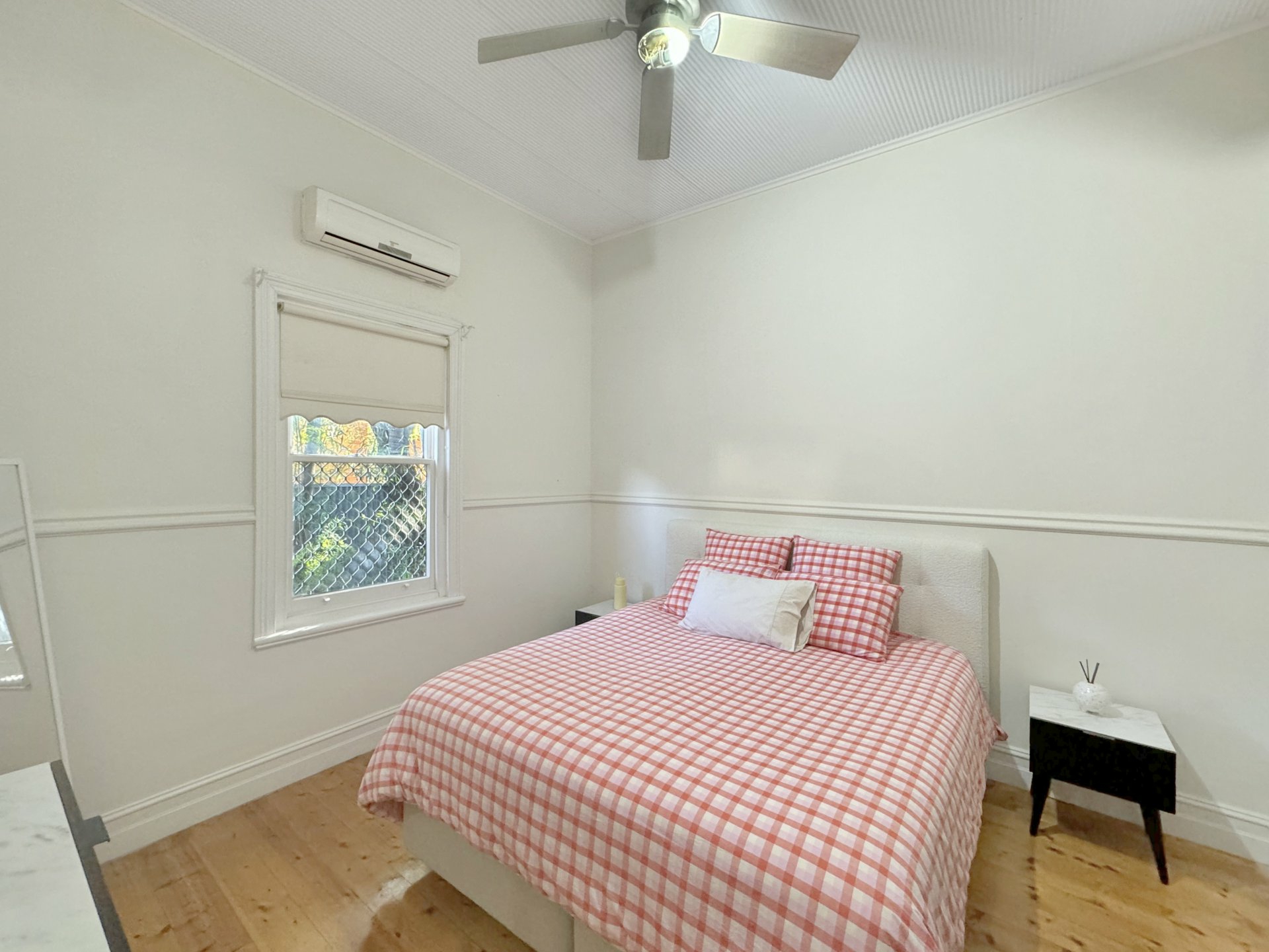 365 Chloride Street, BROKEN HILL
