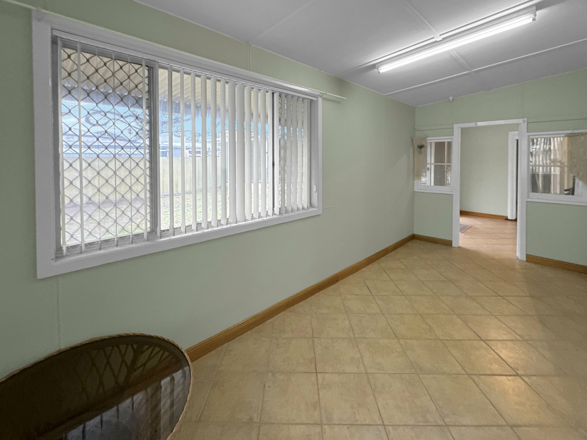 365 Chloride Street, BROKEN HILL