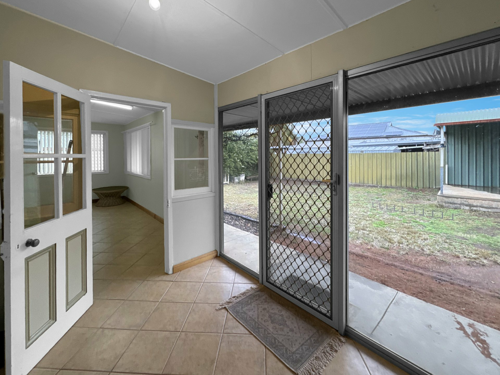 365 Chloride Street, BROKEN HILL