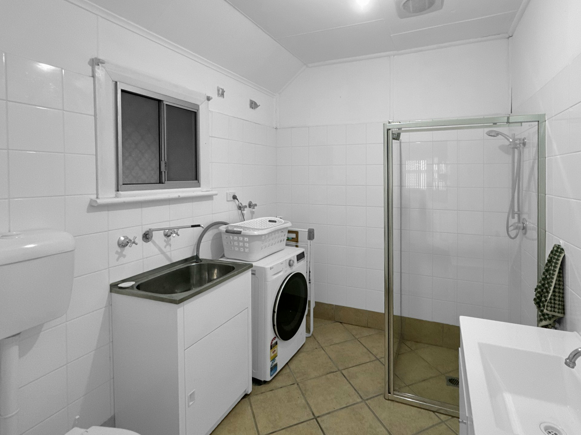 365 Chloride Street, BROKEN HILL