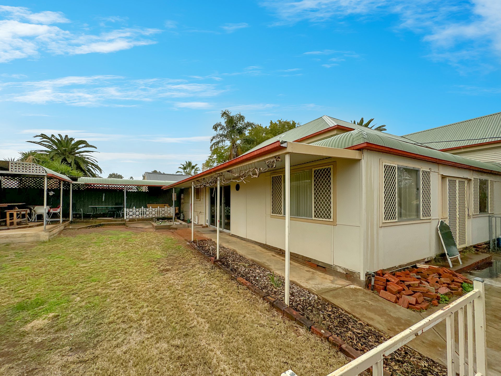 365 Chloride Street, BROKEN HILL