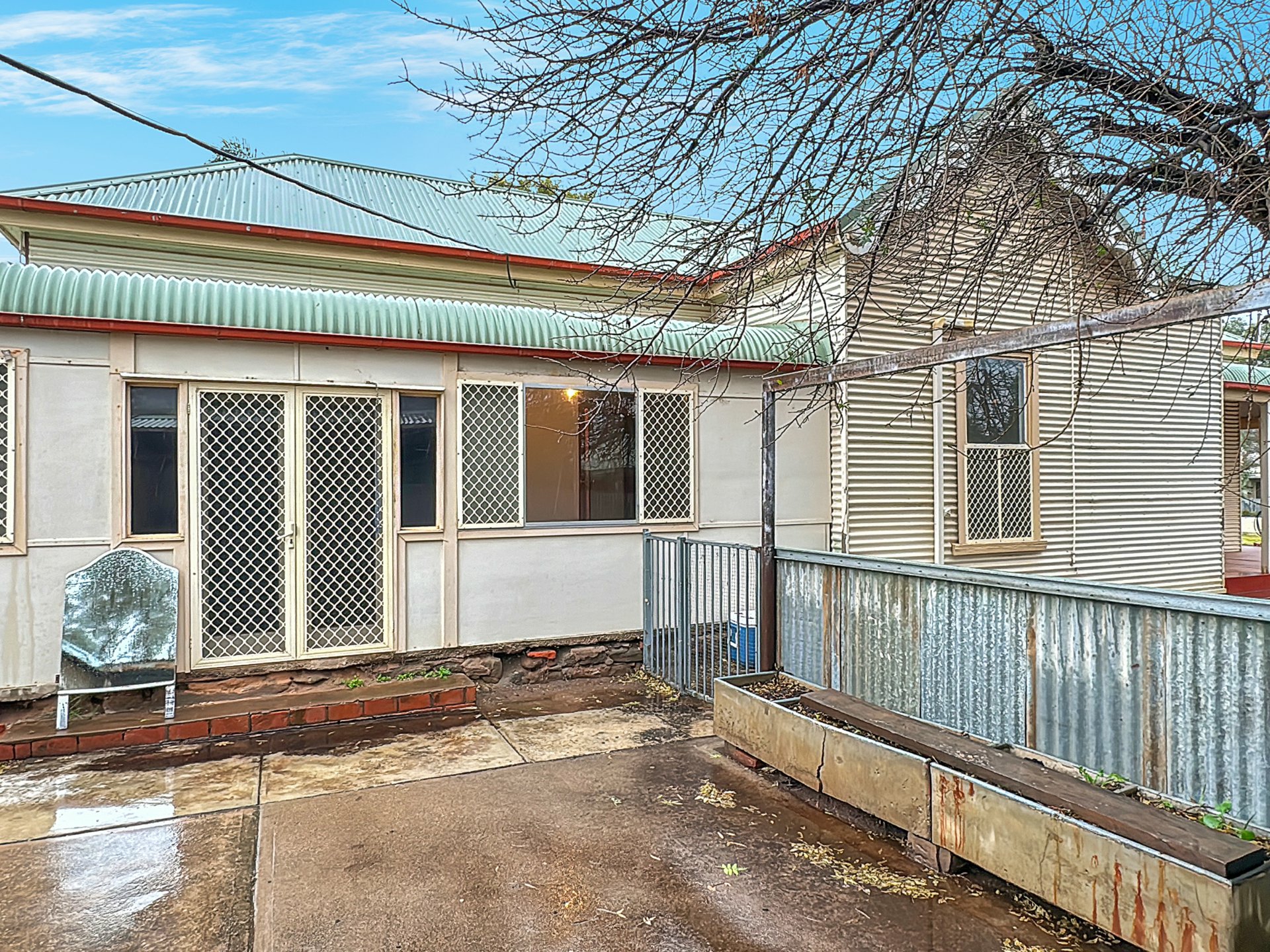 365 Chloride Street, BROKEN HILL