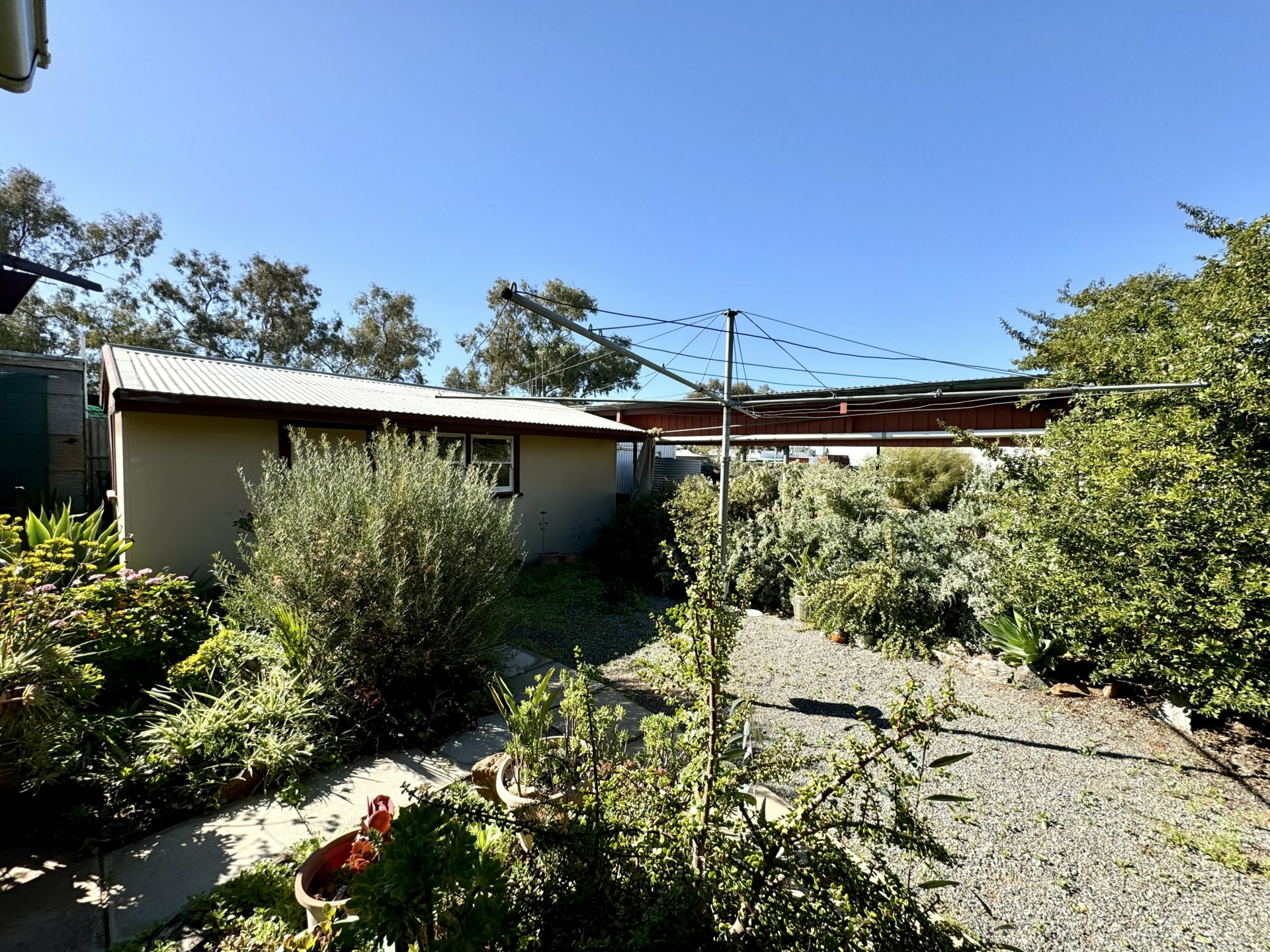 87 Hebbard Street Broken Hill NSW