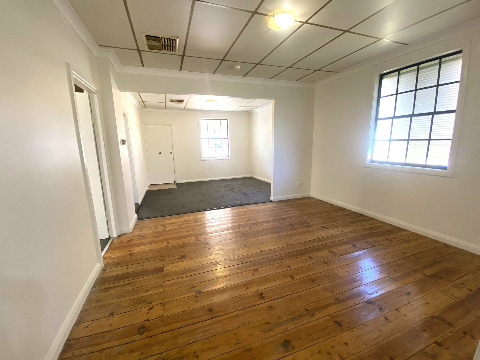 90 Hebbard St Broken Hill NSW House for Rent LJ Hooker