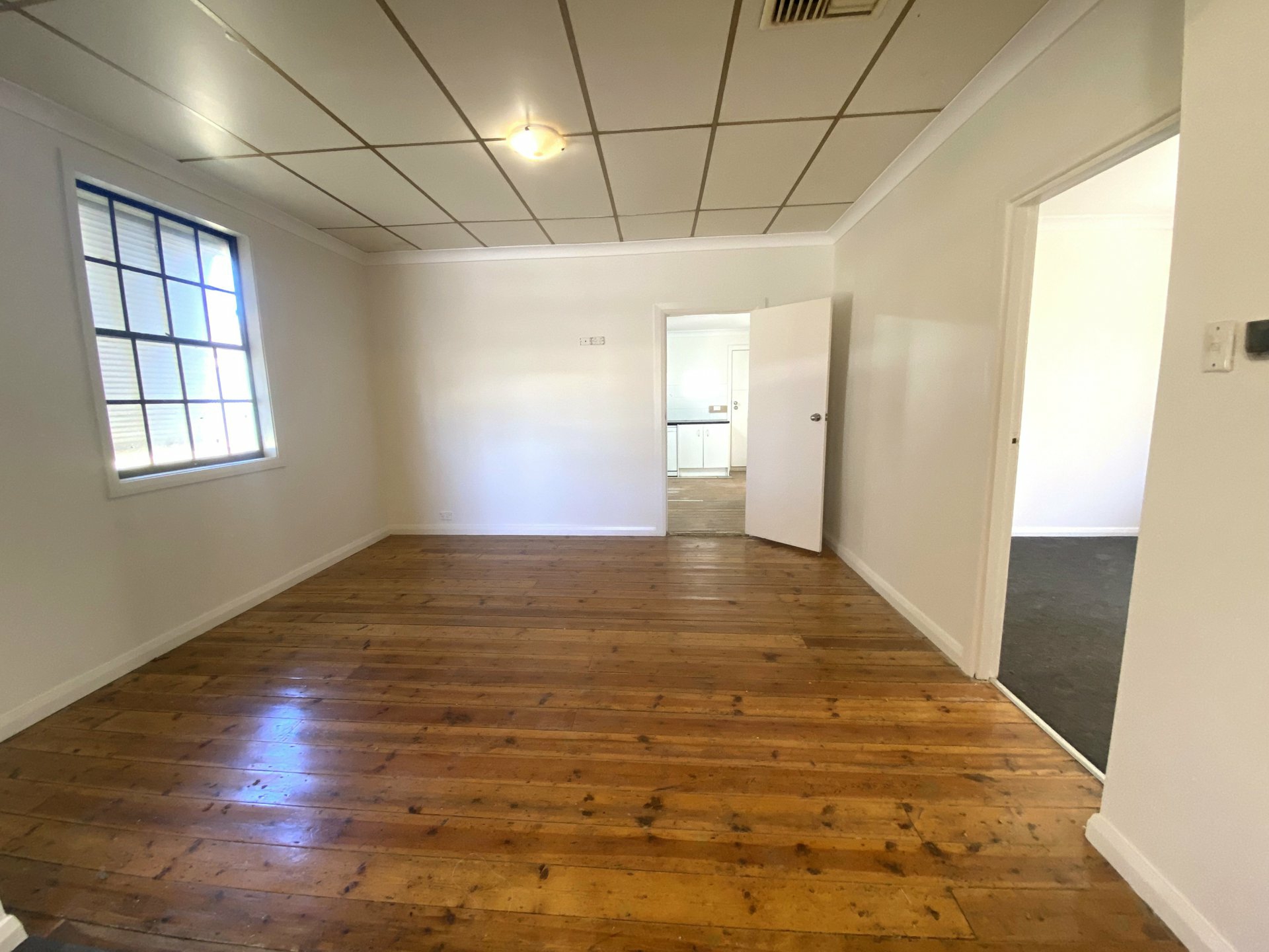 90 Hebbard St Broken Hill NSW House for Rent LJ Hooker